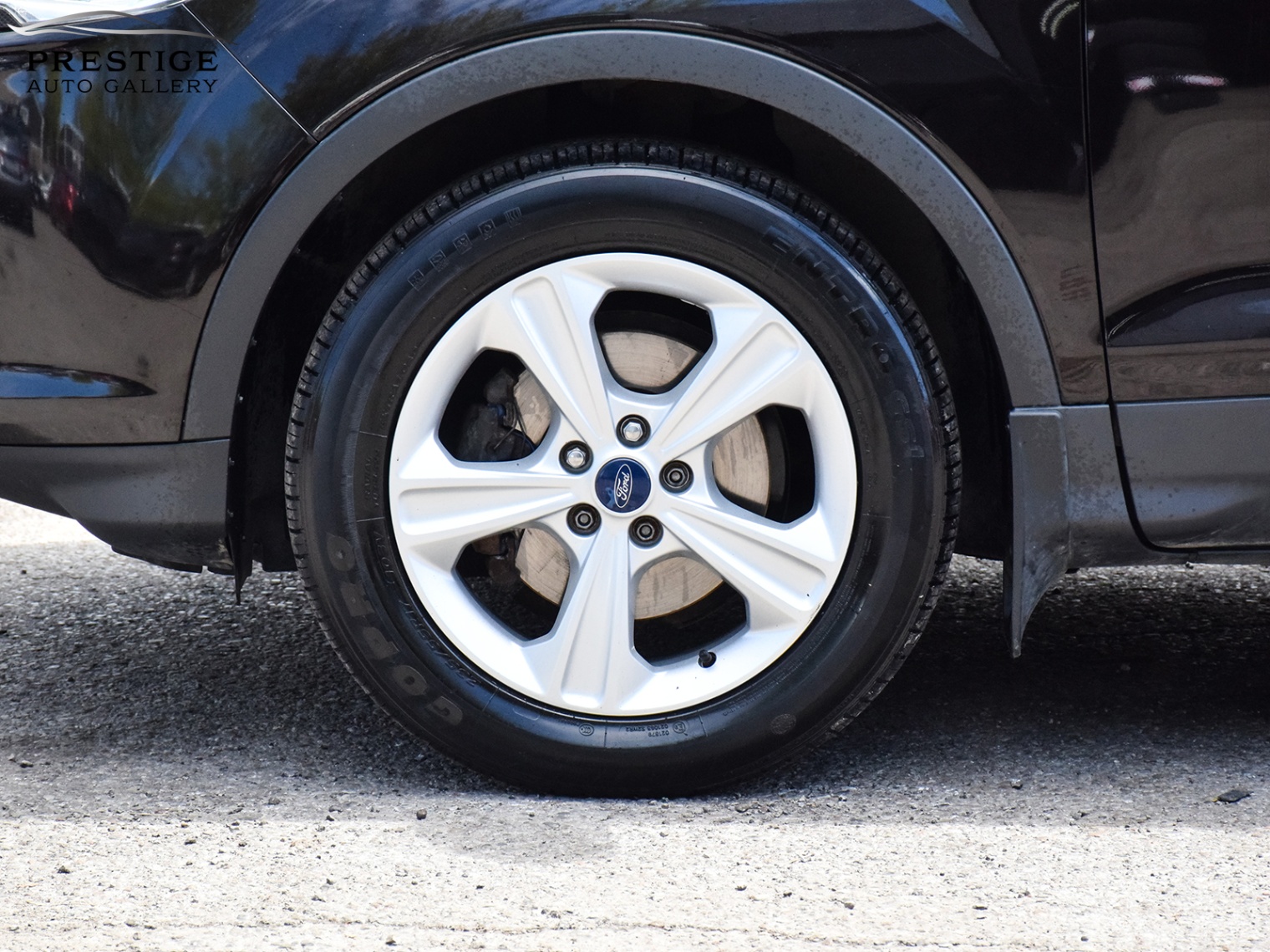 /prestigeautogallery/2013-Ford-Escape-7959484426641081.jpg