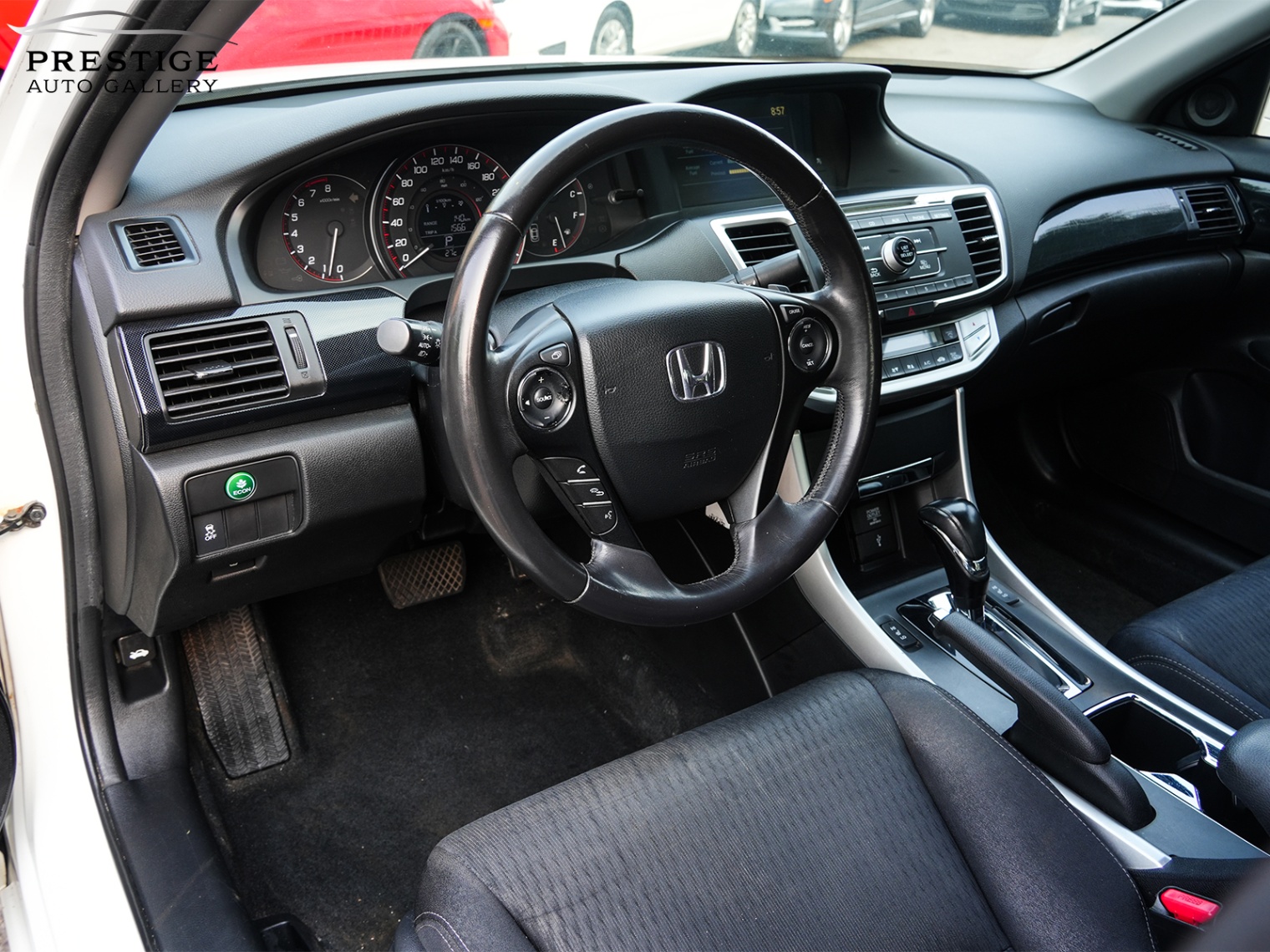 /prestigeautogallery/2013-Honda-Accord-0021990089761161347.jpg