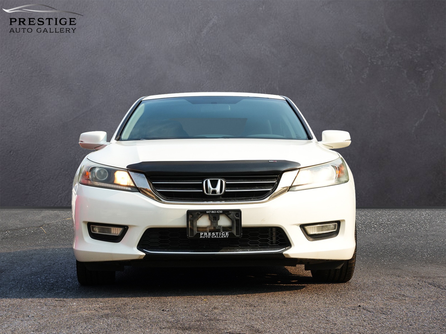 /prestigeautogallery/2013-Honda-Accord-1705034087302888.jpg