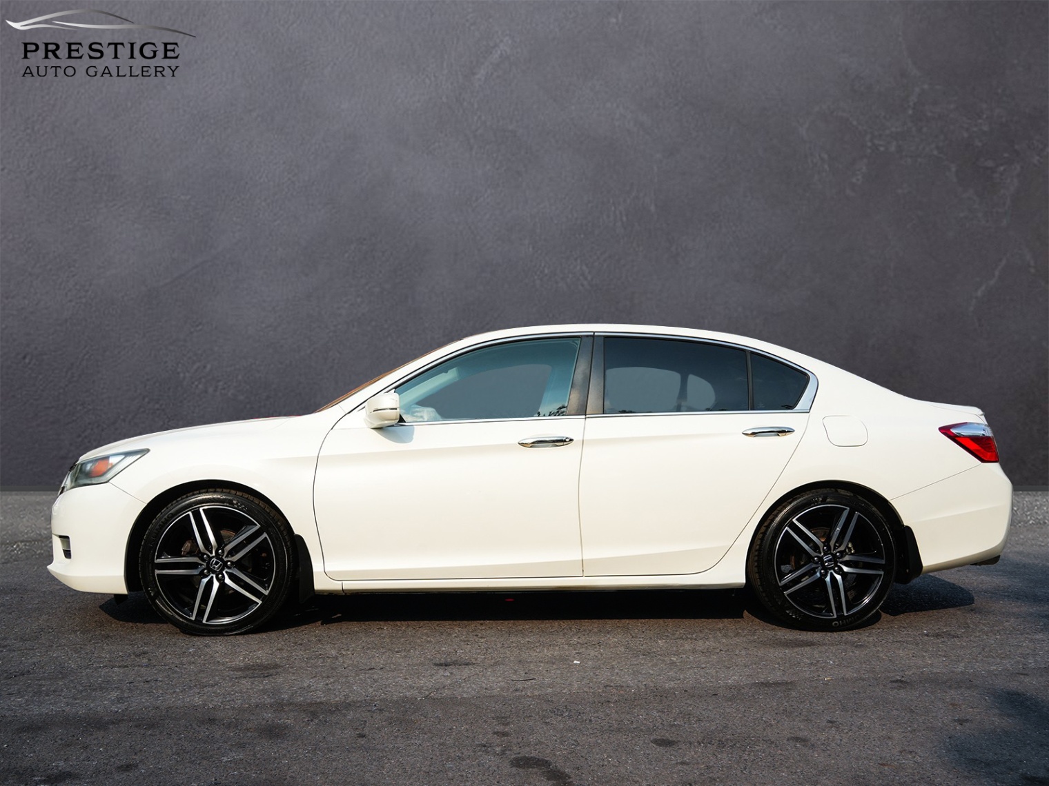 /prestigeautogallery/2013-Honda-Accord-4421704995452027.jpg