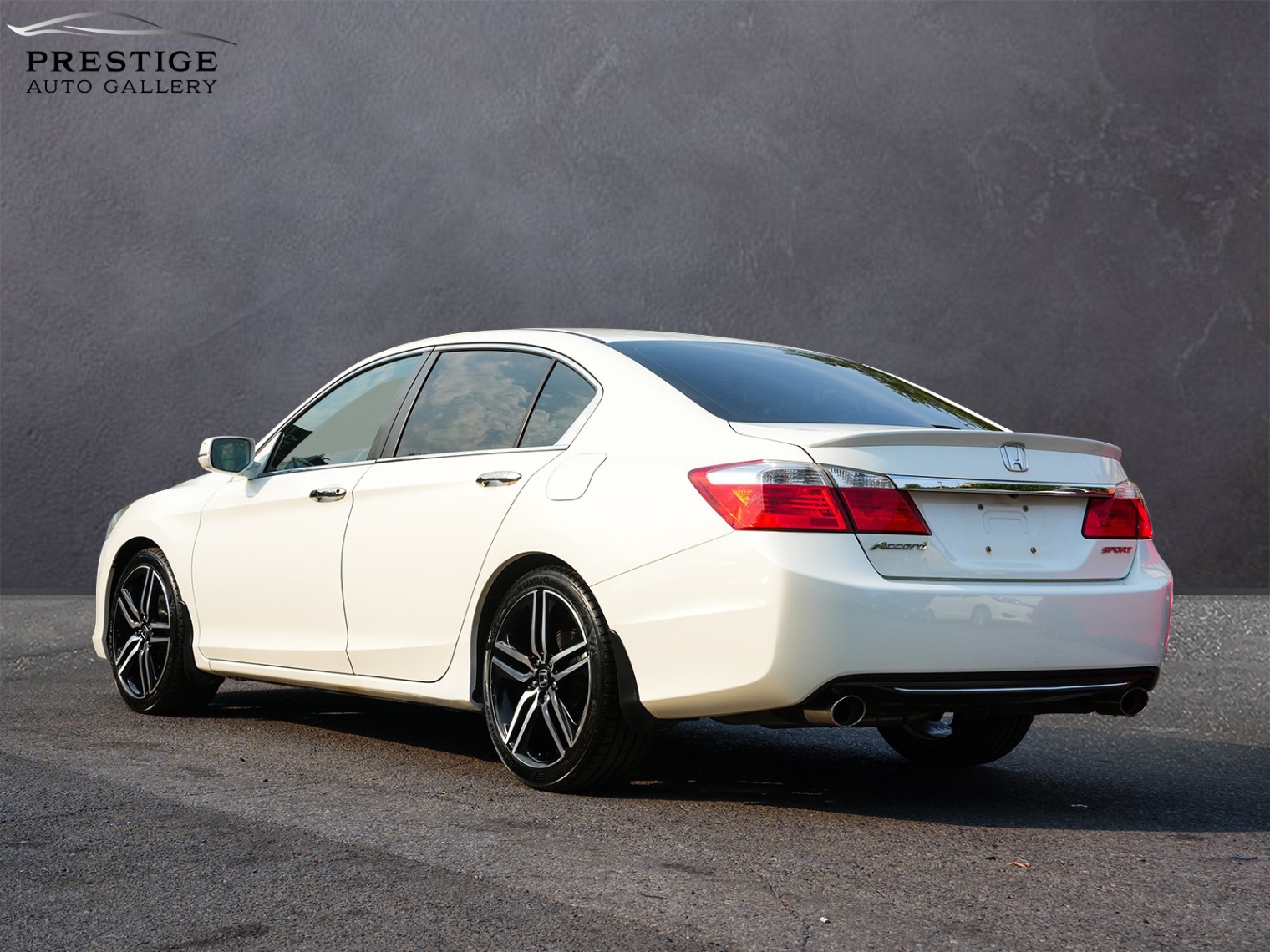 /prestigeautogallery/2013-Honda-Accord-6614907536333898.jpg