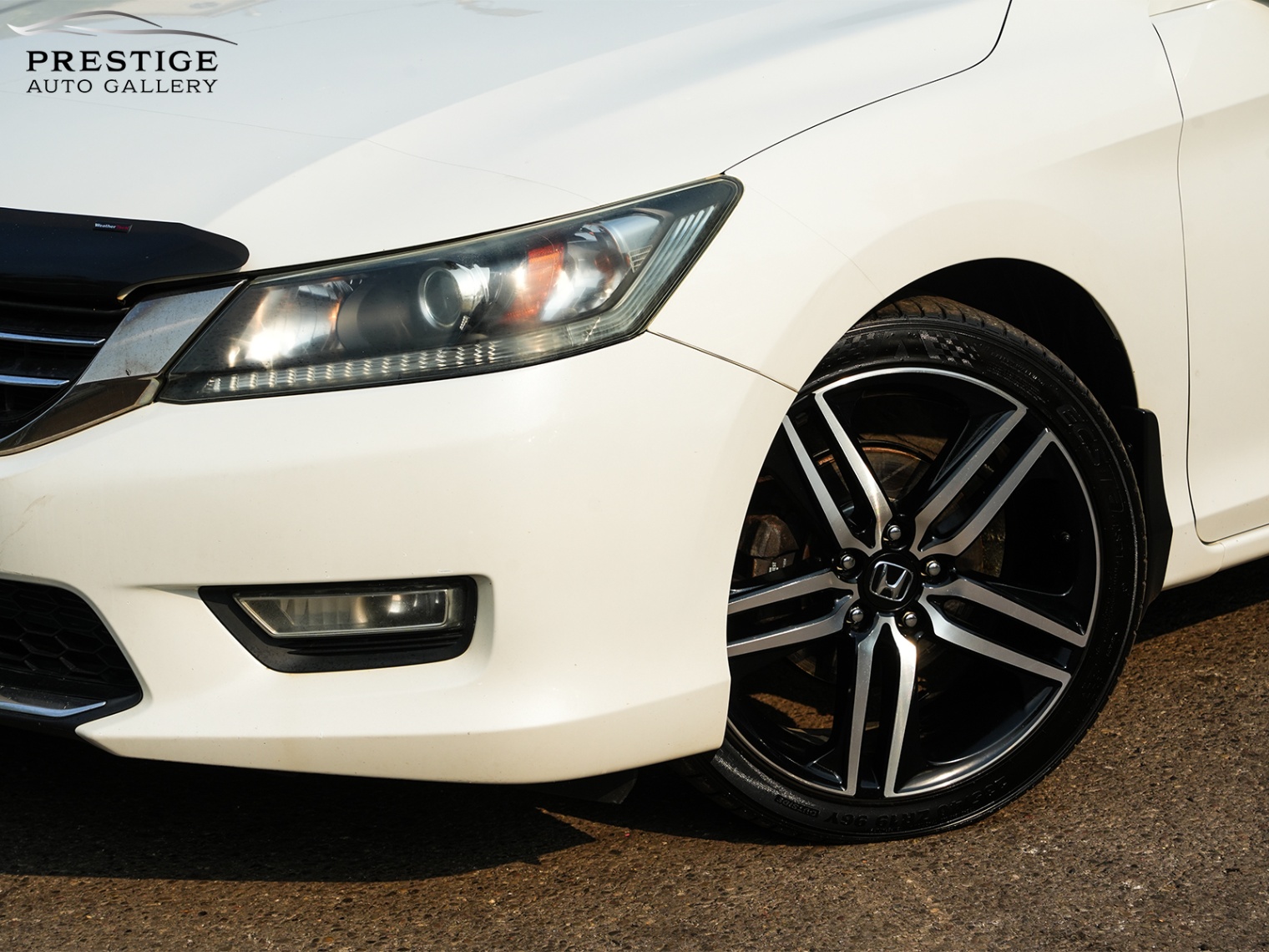 /prestigeautogallery/2013-Honda-Accord-806547729957273.jpg