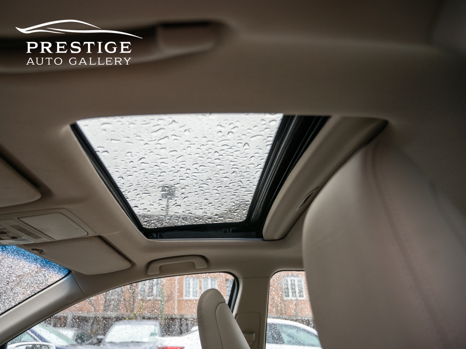 /prestigeautogallery/2013-Honda-AccordSedan-016959891828766338.jpg