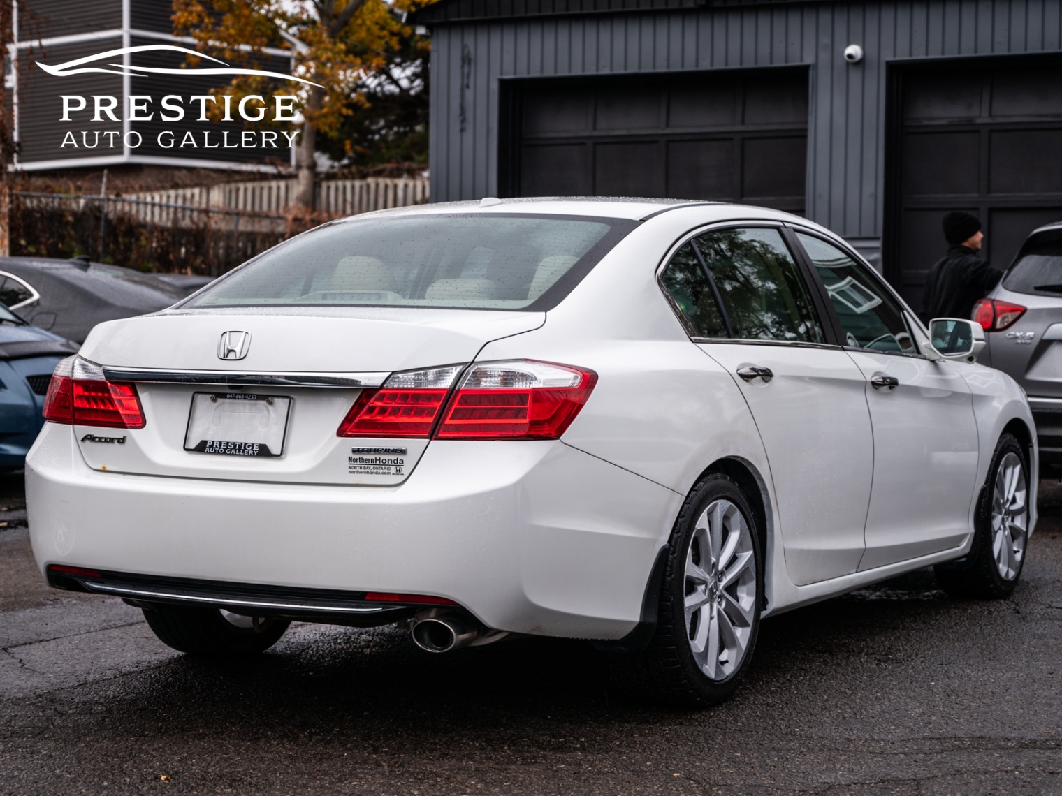 /prestigeautogallery/2013-Honda-AccordSedan-12607074937704366.jpg