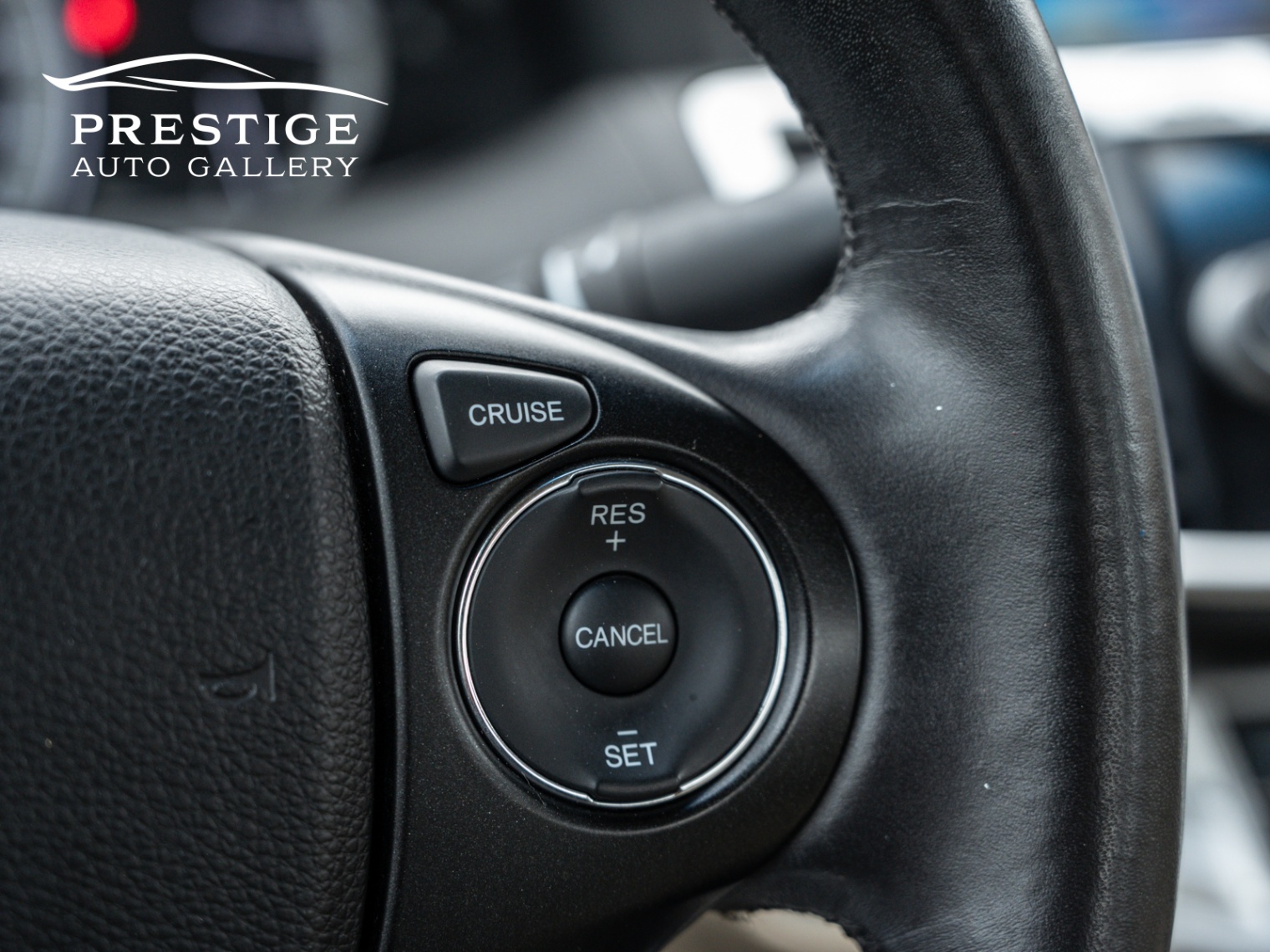 /prestigeautogallery/2013-Honda-AccordSedan-1368038825846163.jpg