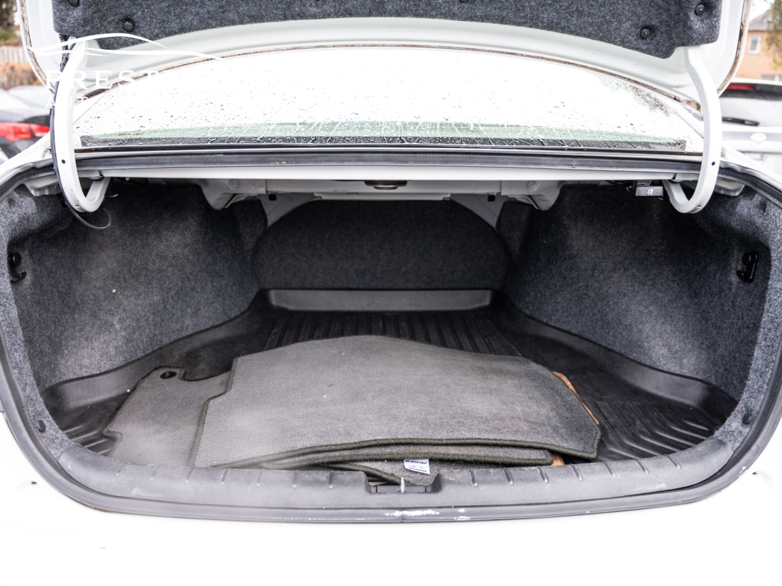 /prestigeautogallery/2013-Honda-AccordSedan-16390343467168456.jpg