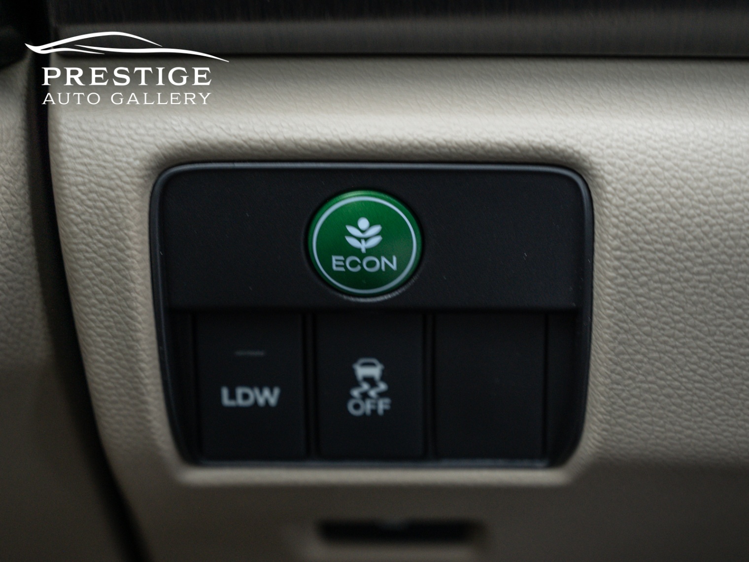 /prestigeautogallery/2013-Honda-AccordSedan-27737541073262406.jpg