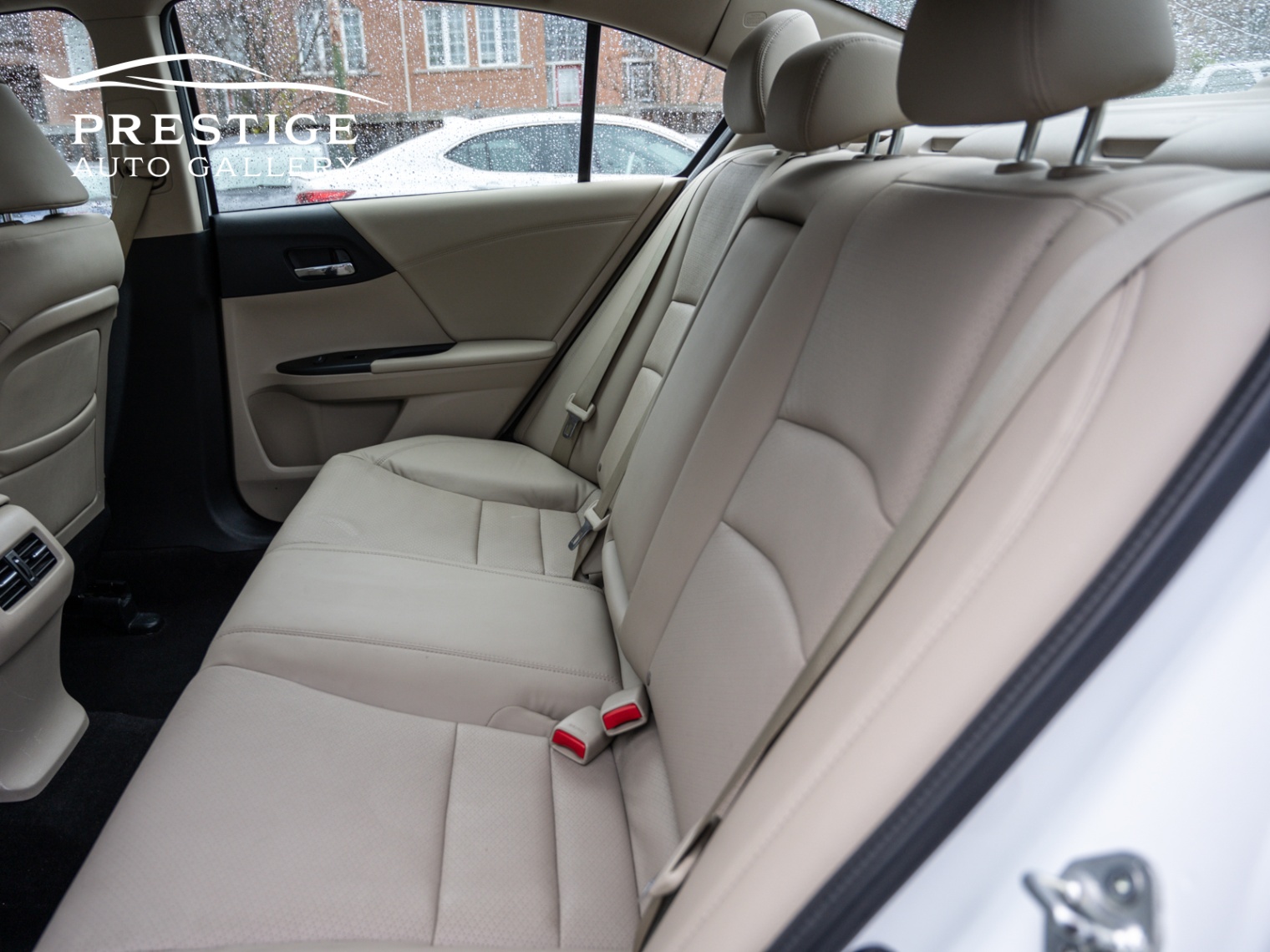/prestigeautogallery/2013-Honda-AccordSedan-2972969753010659.jpg