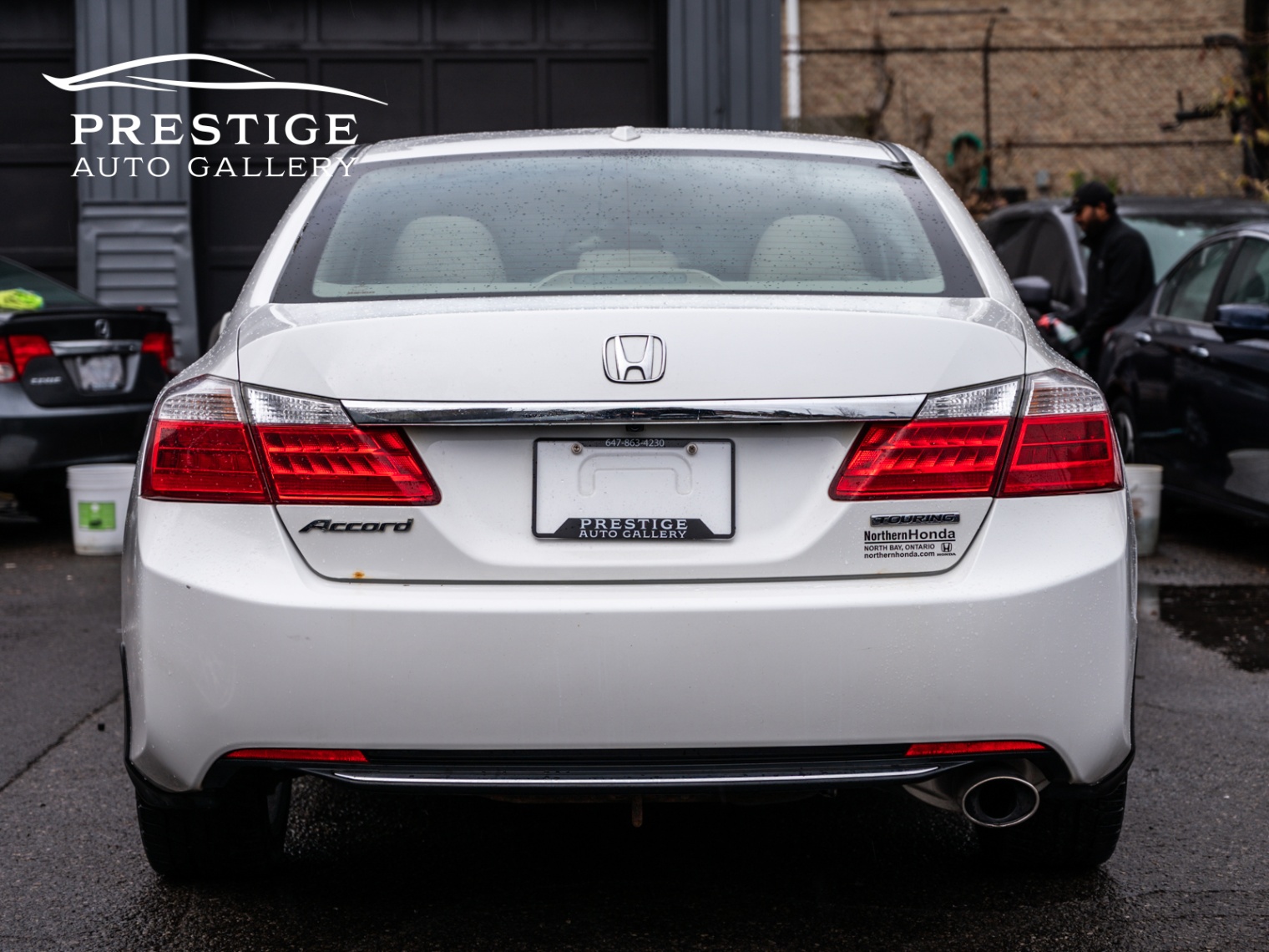 /prestigeautogallery/2013-Honda-AccordSedan-3289634998362245.jpg