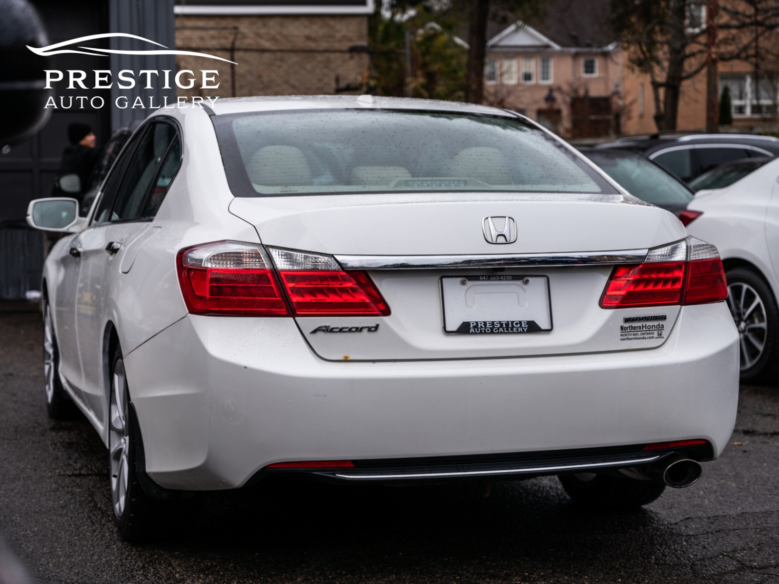 /prestigeautogallery/2013-Honda-AccordSedan-42468243758923907.jpg