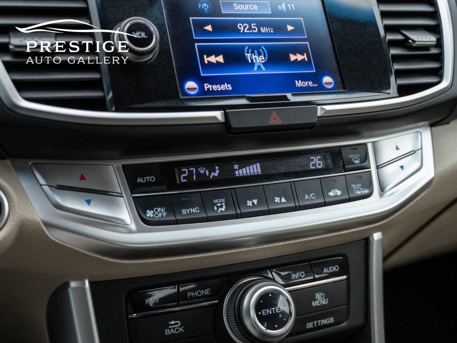 /prestigeautogallery/2013-Honda-AccordSedan-45055610003594304.jpg