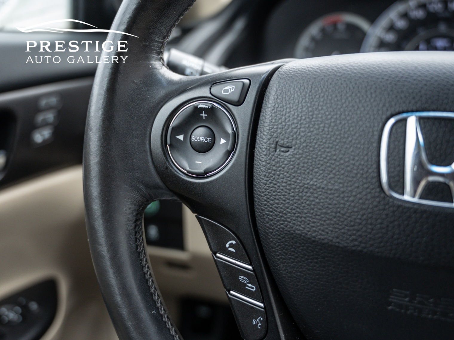 /prestigeautogallery/2013-Honda-AccordSedan-46980540842380214.jpg