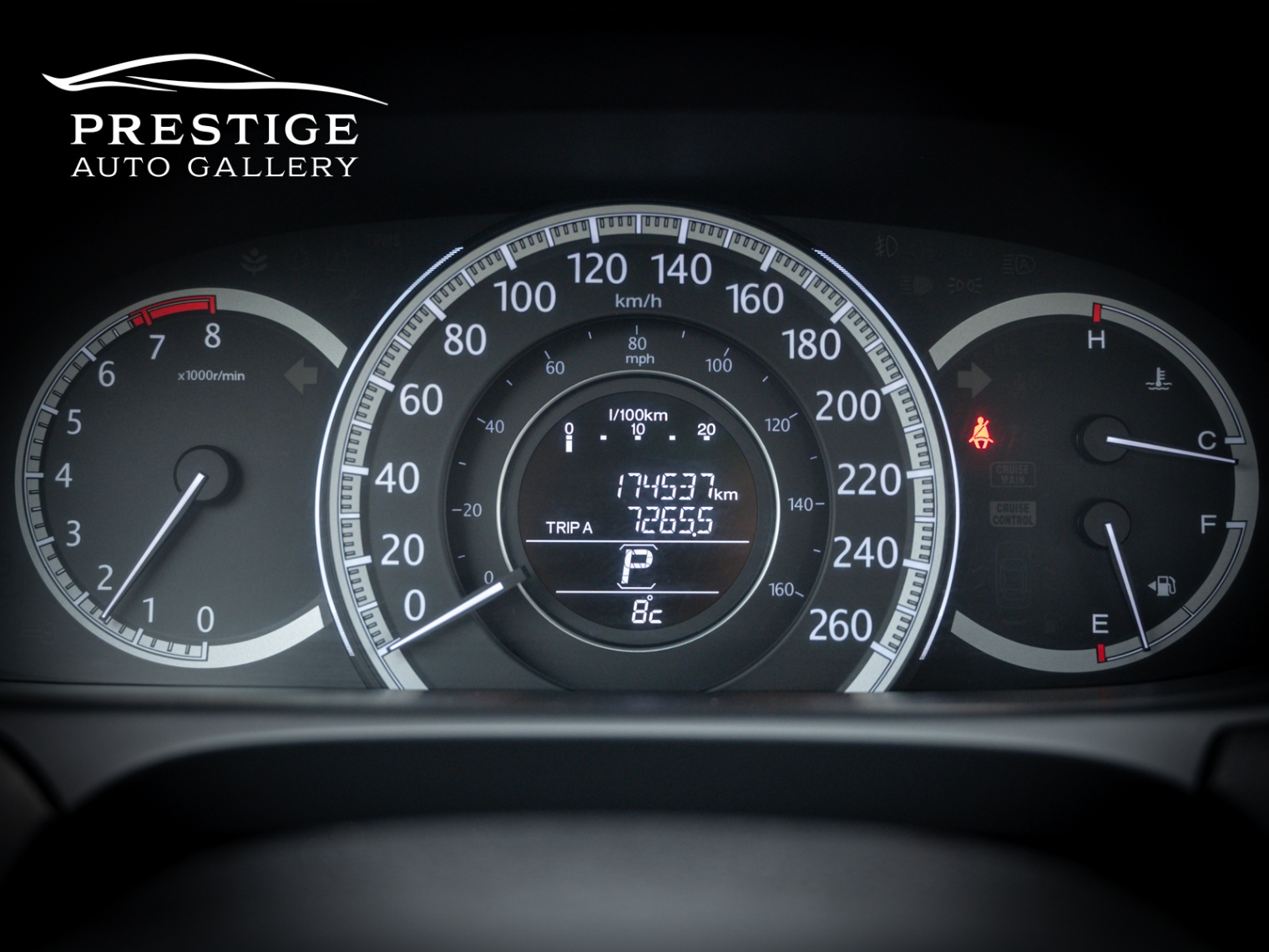 /prestigeautogallery/2013-Honda-AccordSedan-4983809867493092.jpg