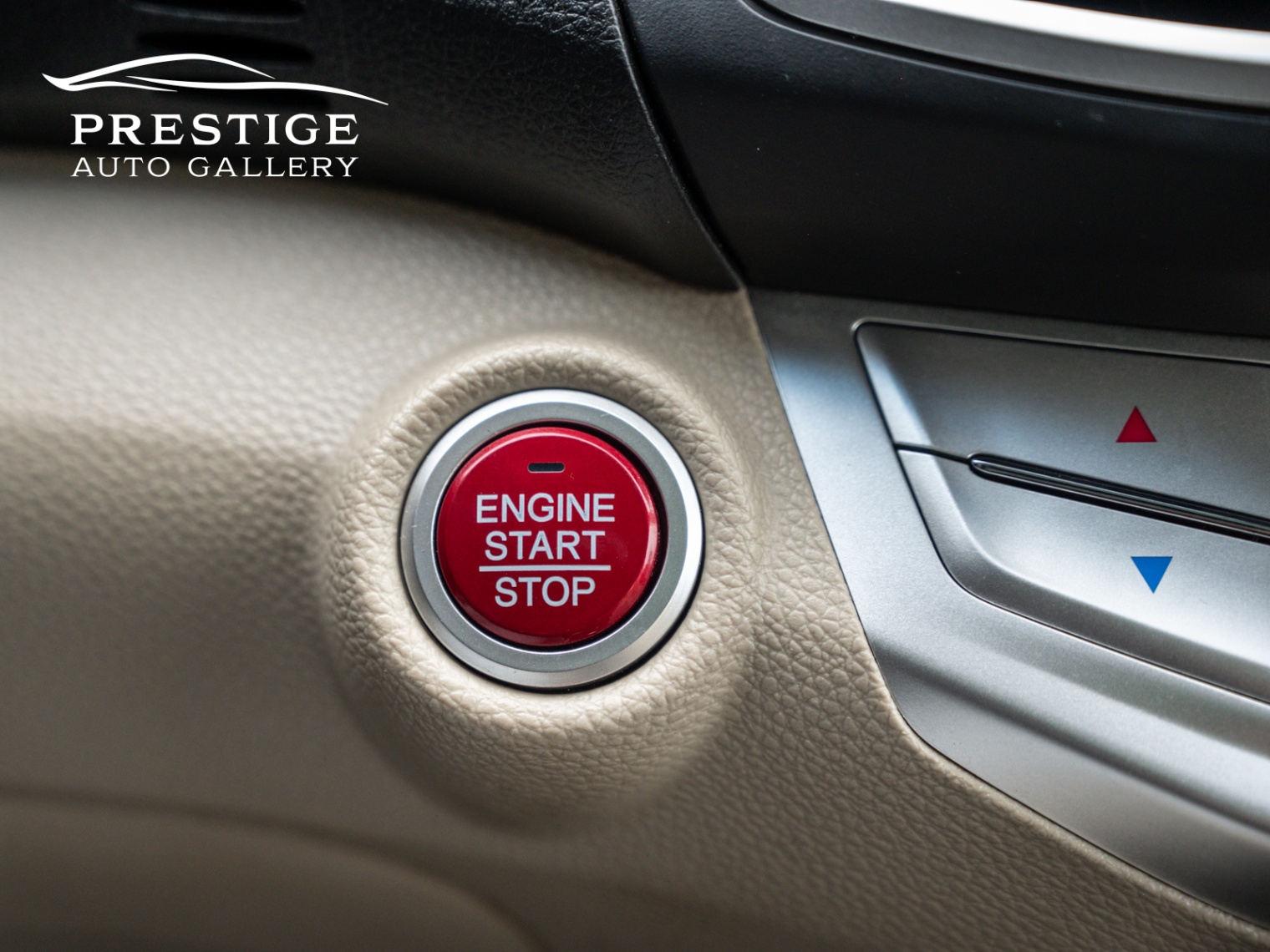 /prestigeautogallery/2013-Honda-AccordSedan-5193494353547339.jpg