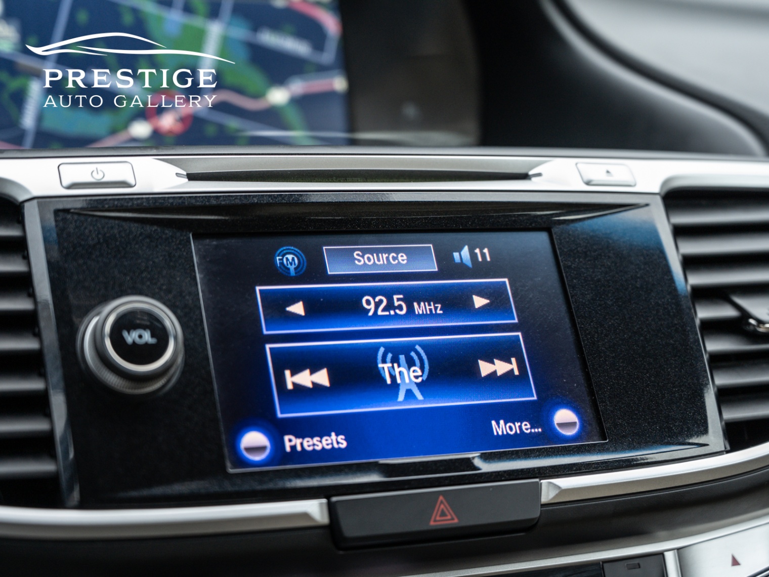 /prestigeautogallery/2013-Honda-AccordSedan-56428124888912.jpg