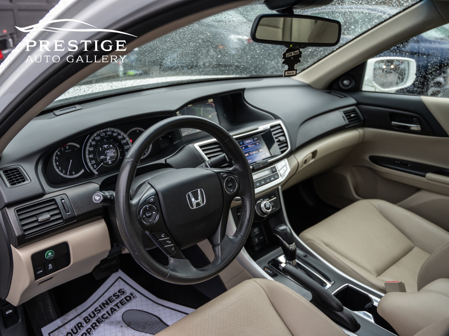 /prestigeautogallery/2013-Honda-AccordSedan-642138825278987.jpg