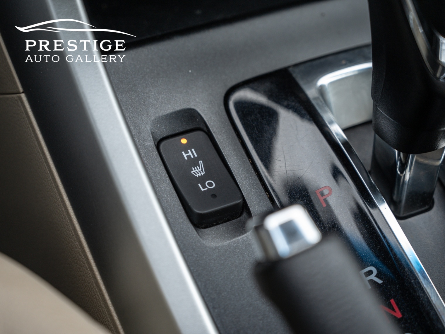 /prestigeautogallery/2013-Honda-AccordSedan-6589743097155771.jpg