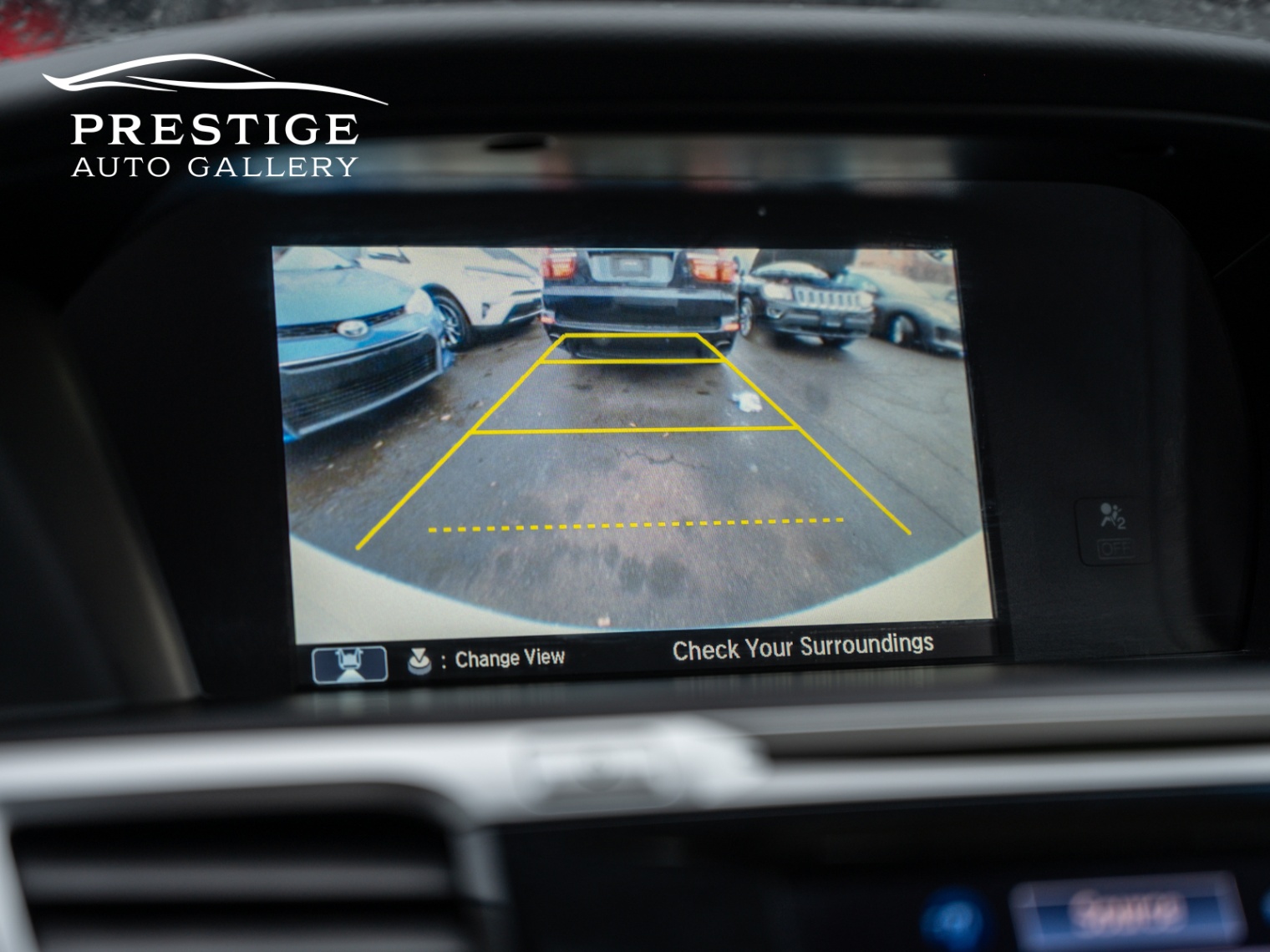 /prestigeautogallery/2013-Honda-AccordSedan-7732227484517447.jpg
