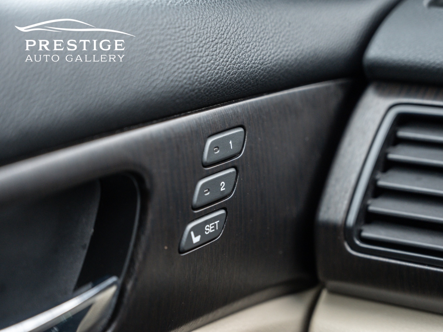 /prestigeautogallery/2013-Honda-AccordSedan-7737764852766136.jpg