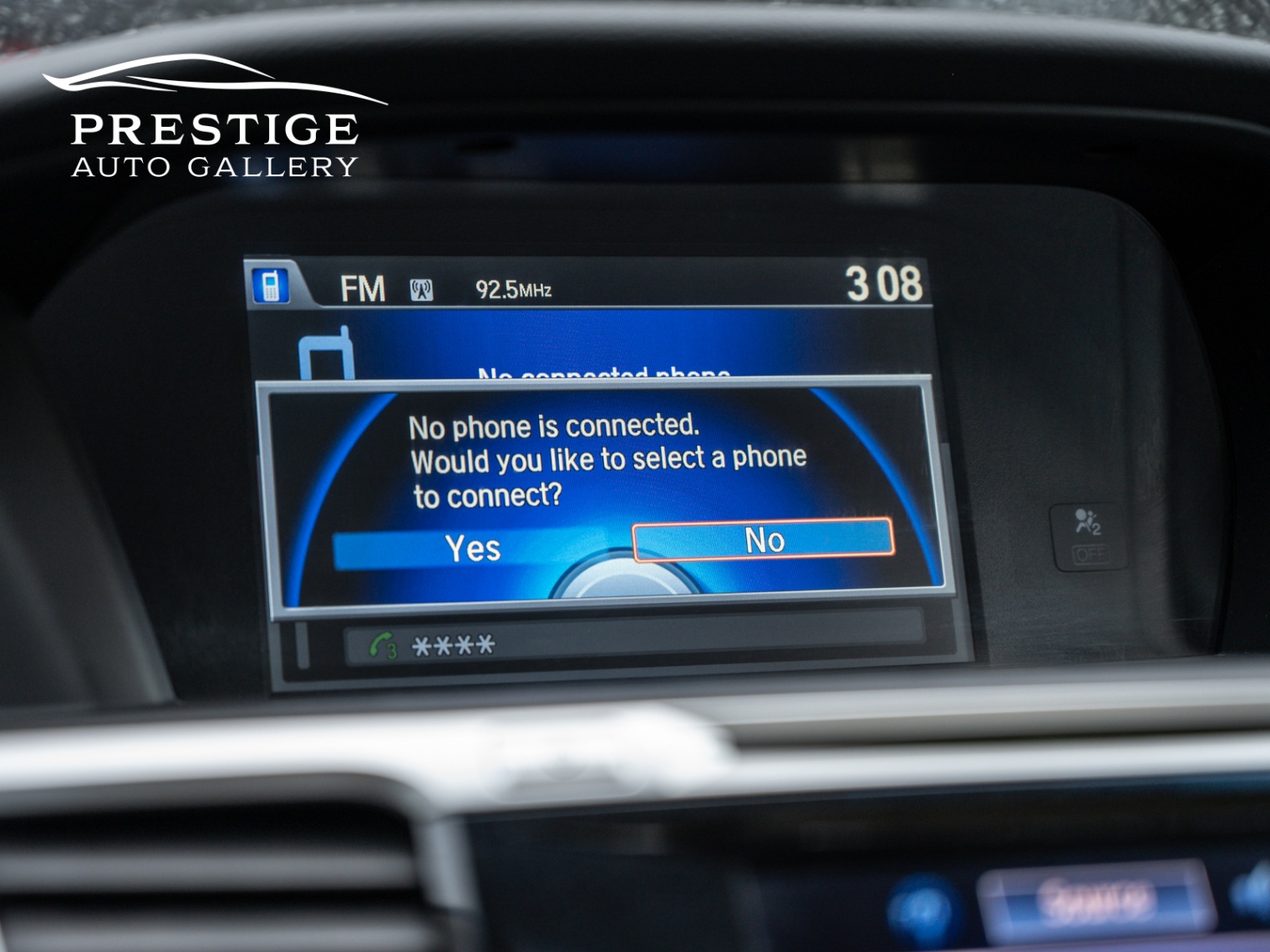 /prestigeautogallery/2013-Honda-AccordSedan-7872629214479565.jpg