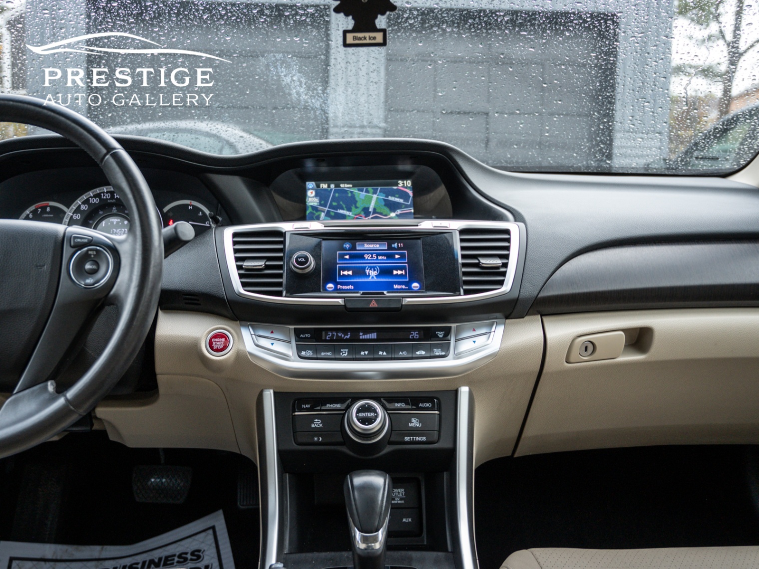 /prestigeautogallery/2013-Honda-AccordSedan-8261523457089615.jpg