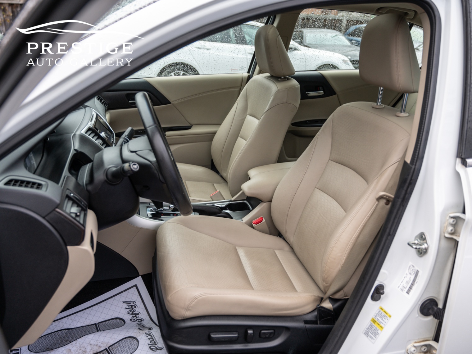 /prestigeautogallery/2013-Honda-AccordSedan-9369169129622166.jpg