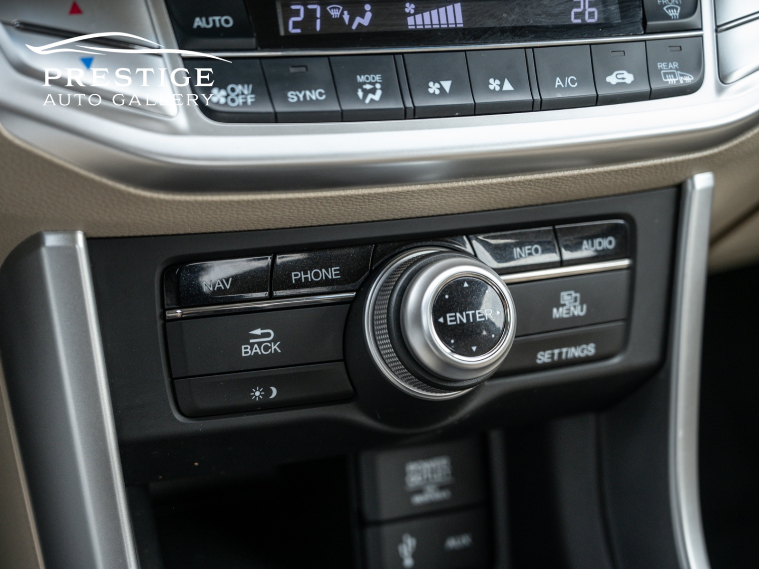 /prestigeautogallery/2013-Honda-AccordSedan-9432004775571754.jpg