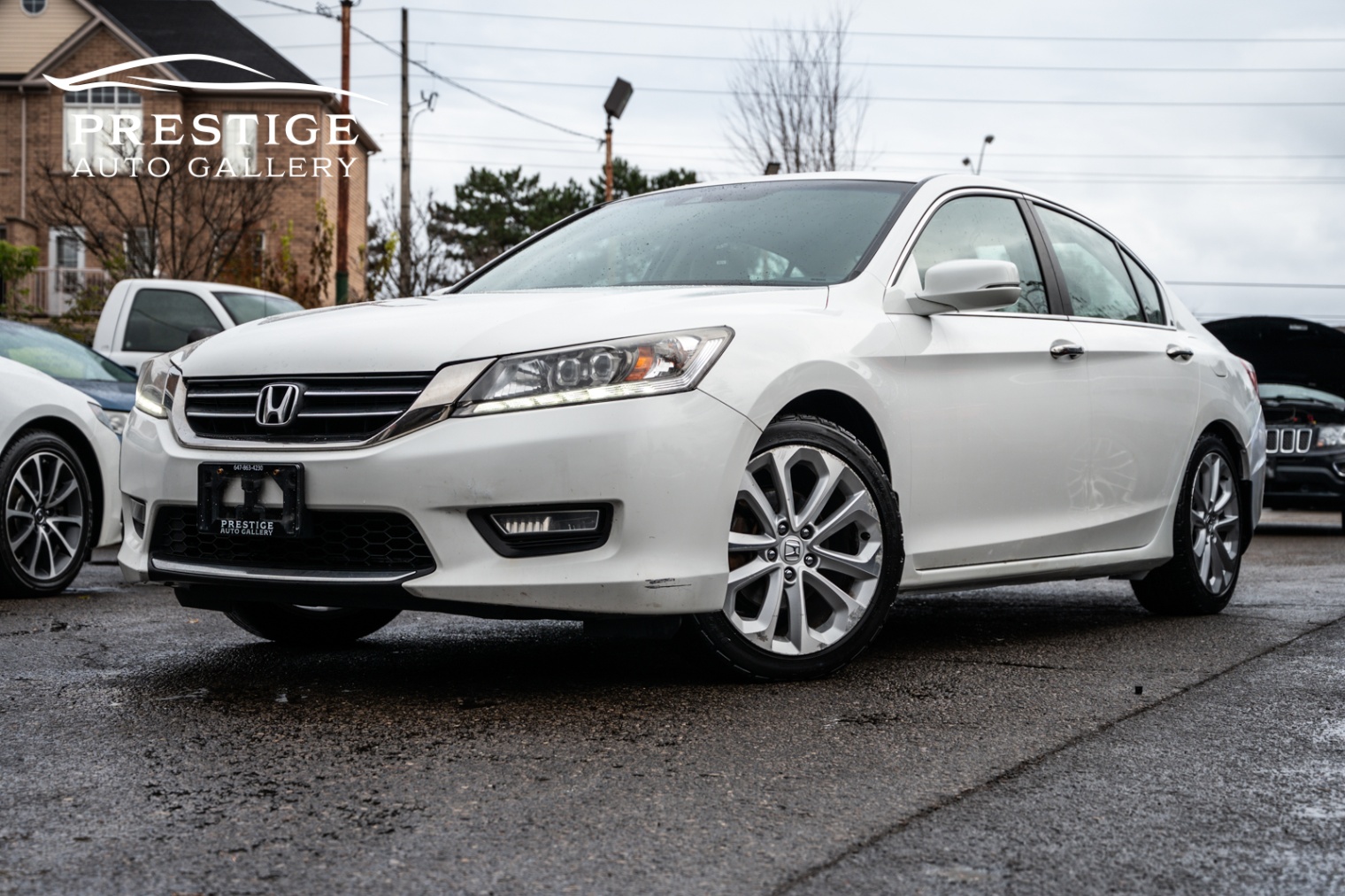 /prestigeautogallery/2013-Honda-AccordSedan-9483888103109173.jpg