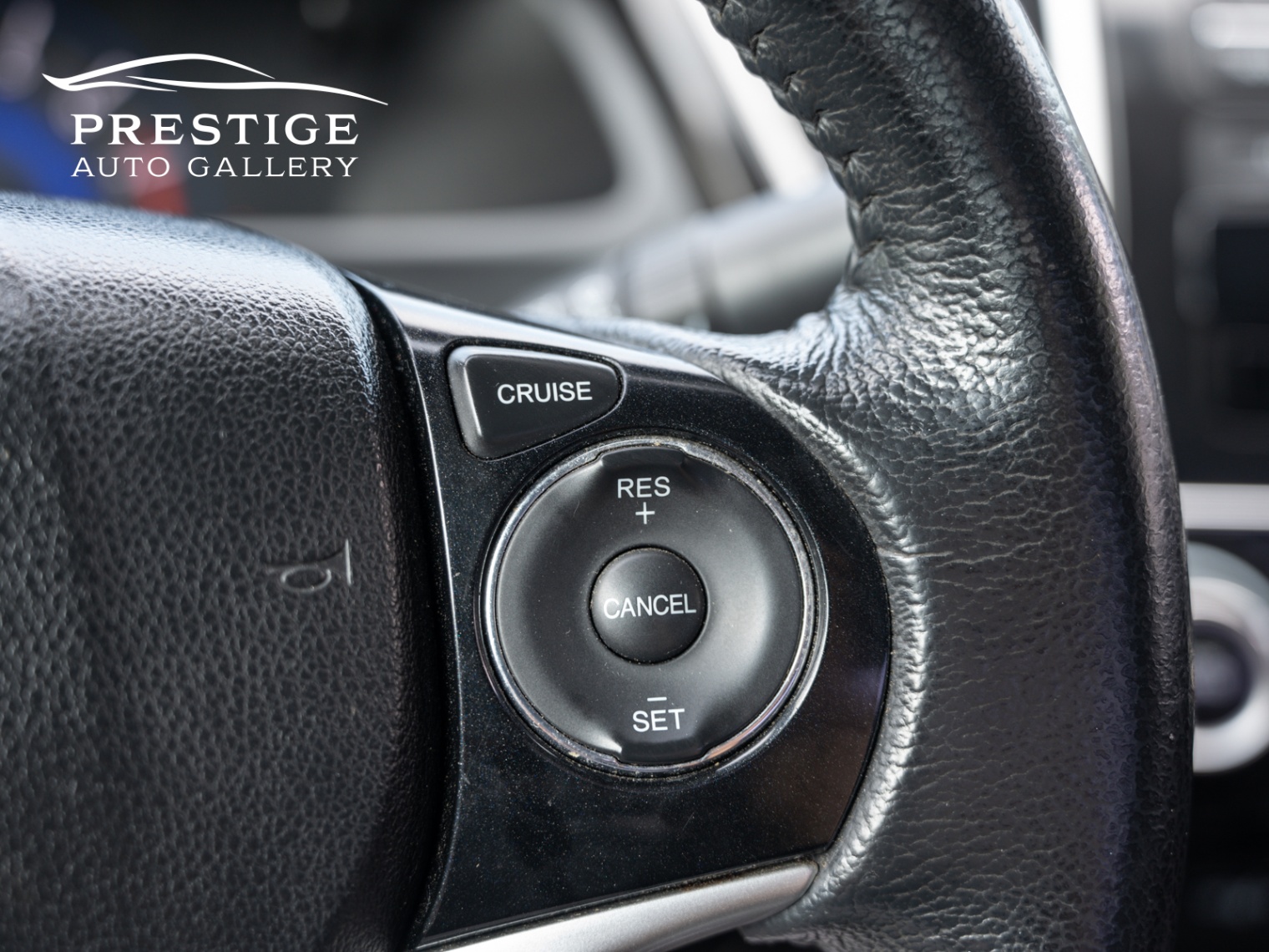 /prestigeautogallery/2013-Honda-Civic-009908426144312976.jpg