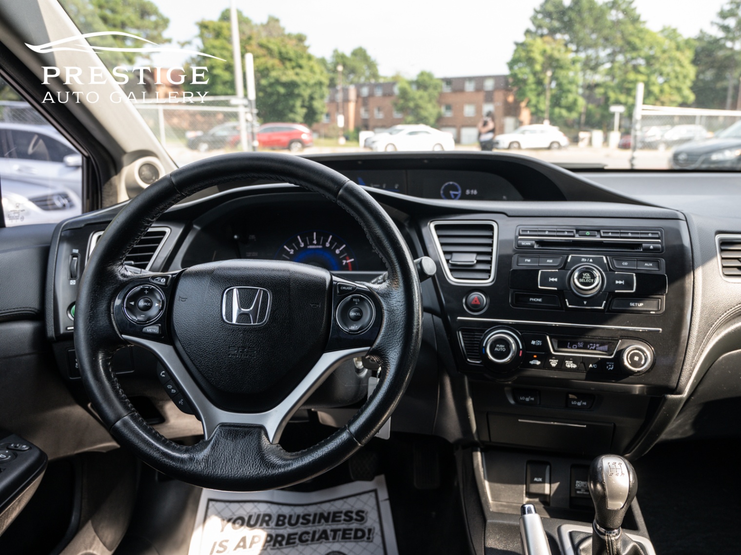 /prestigeautogallery/2013-Honda-Civic-05940910523671583.jpg
