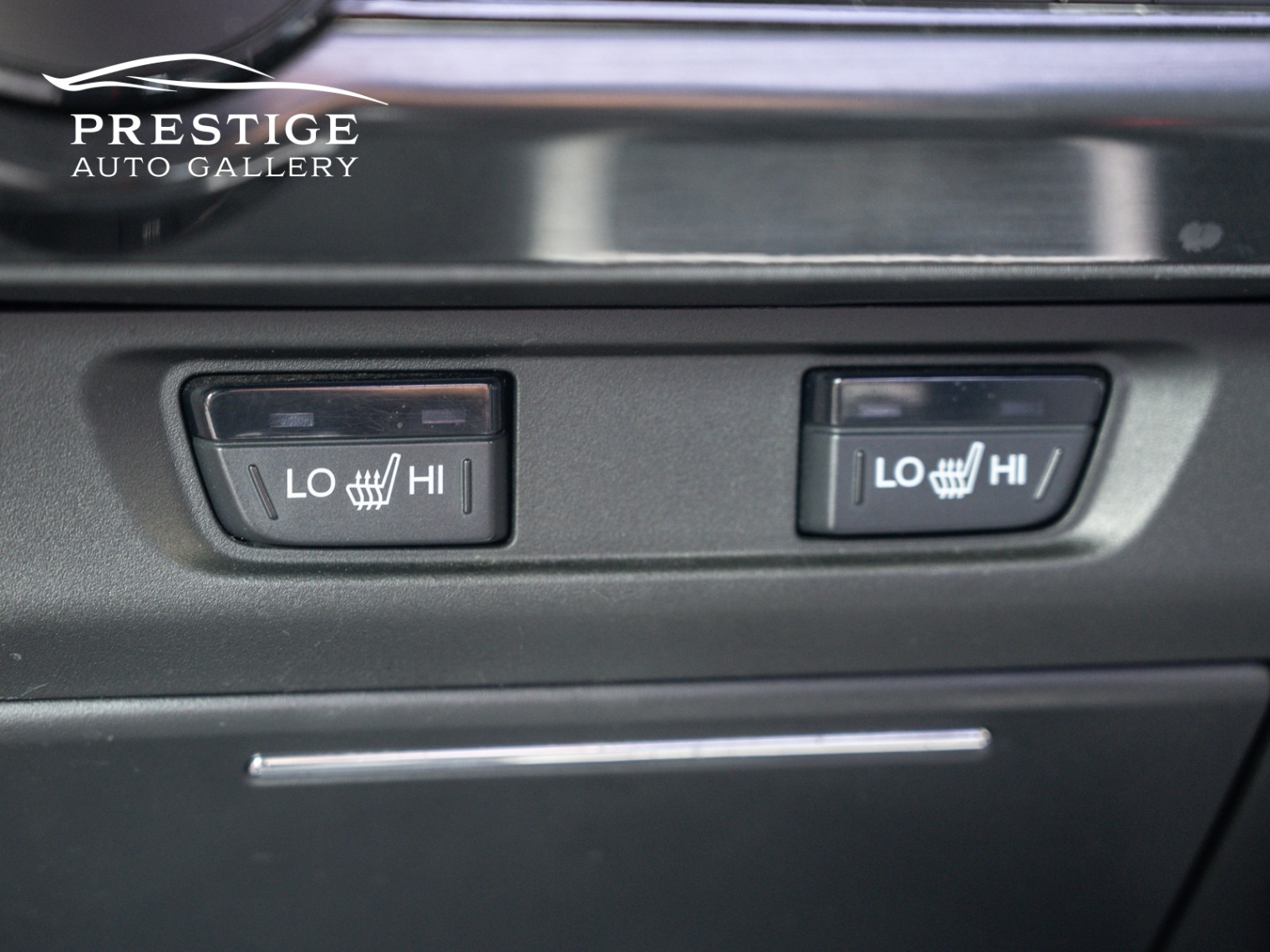 /prestigeautogallery/2013-Honda-Civic-12793980199759836.jpg