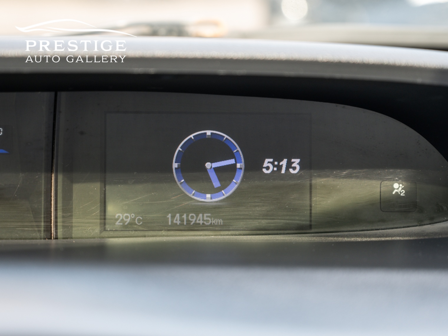 /prestigeautogallery/2013-Honda-Civic-1730819459321098.jpg