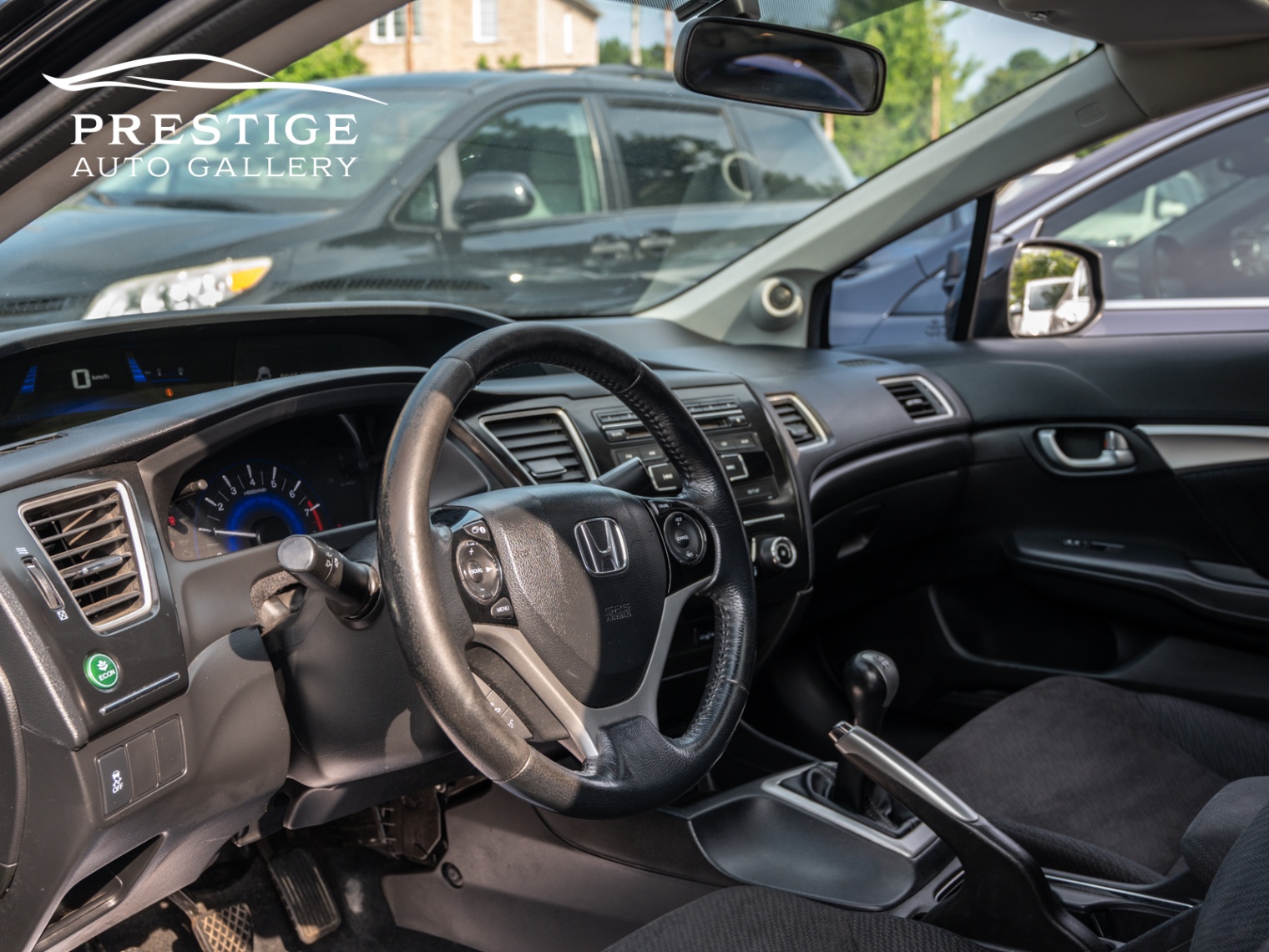 /prestigeautogallery/2013-Honda-Civic-197858750677967.jpg