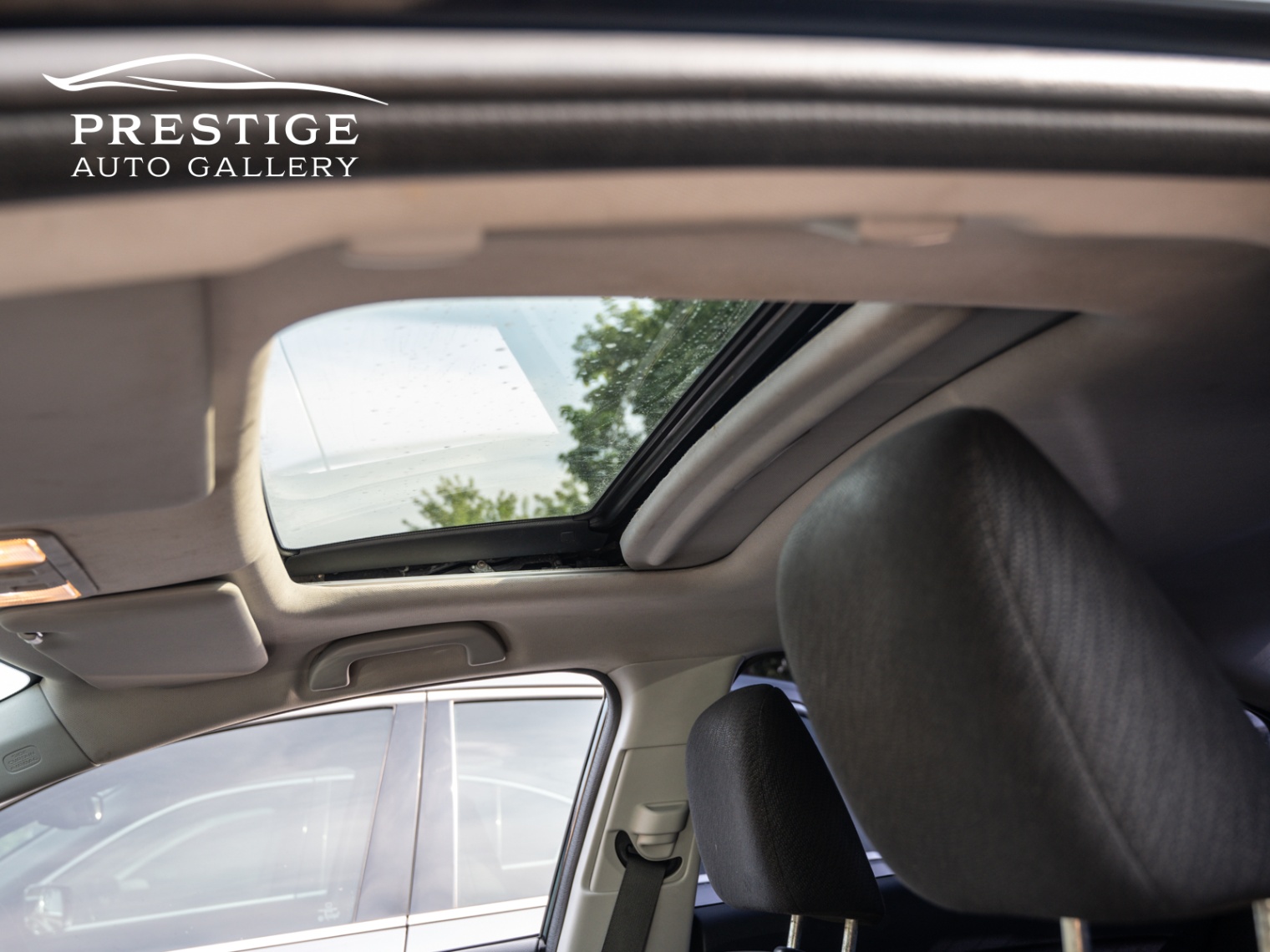 /prestigeautogallery/2013-Honda-Civic-2882874945287963.jpg