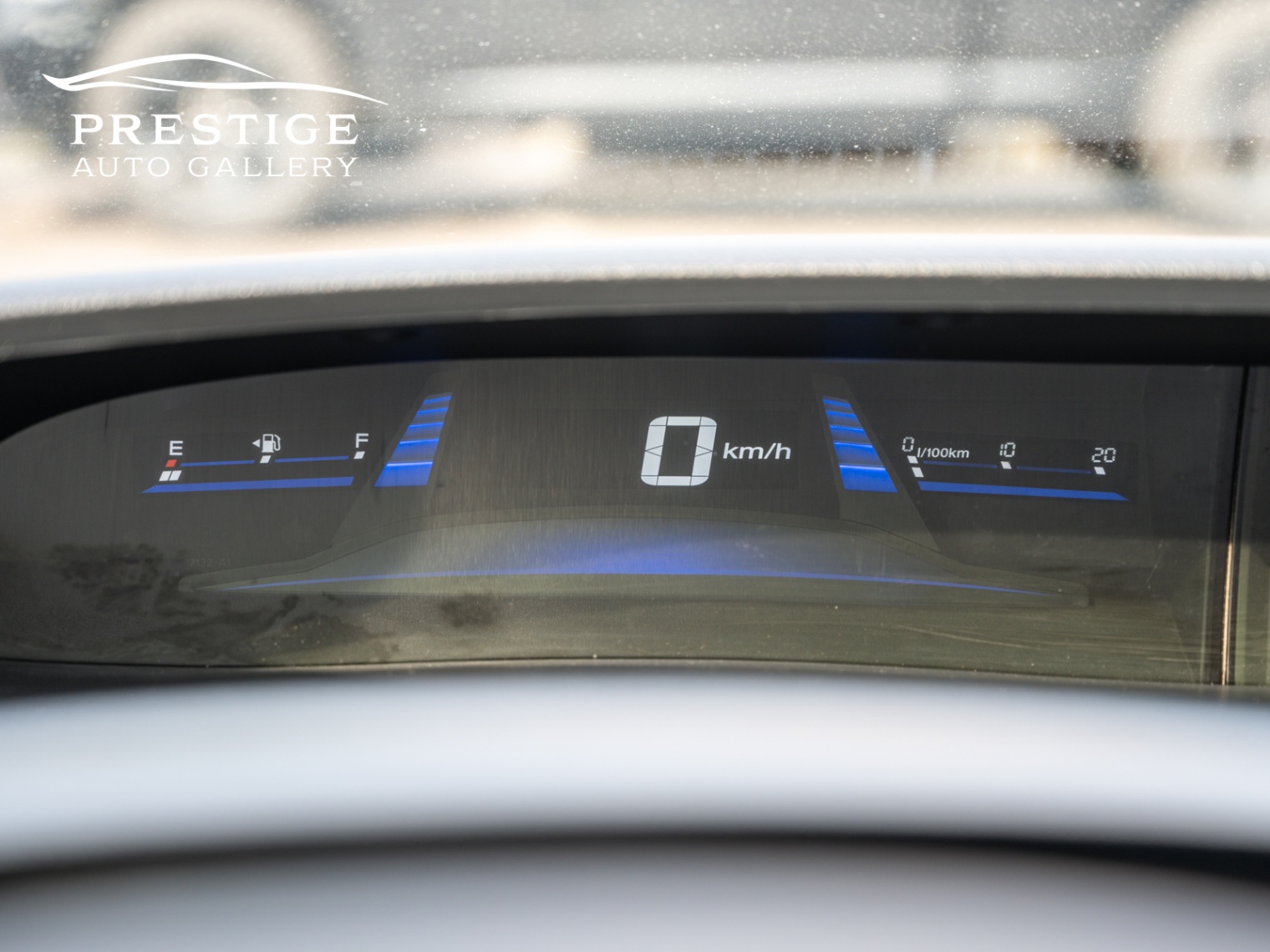 /prestigeautogallery/2013-Honda-Civic-3441667502091543.jpg