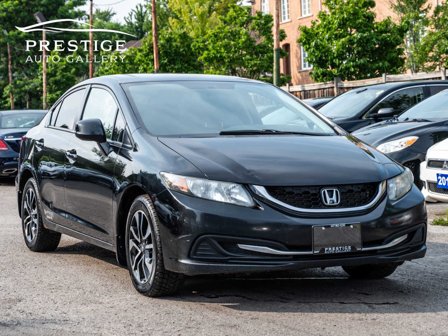 /prestigeautogallery/2013-Honda-Civic-38890188270433046.jpg