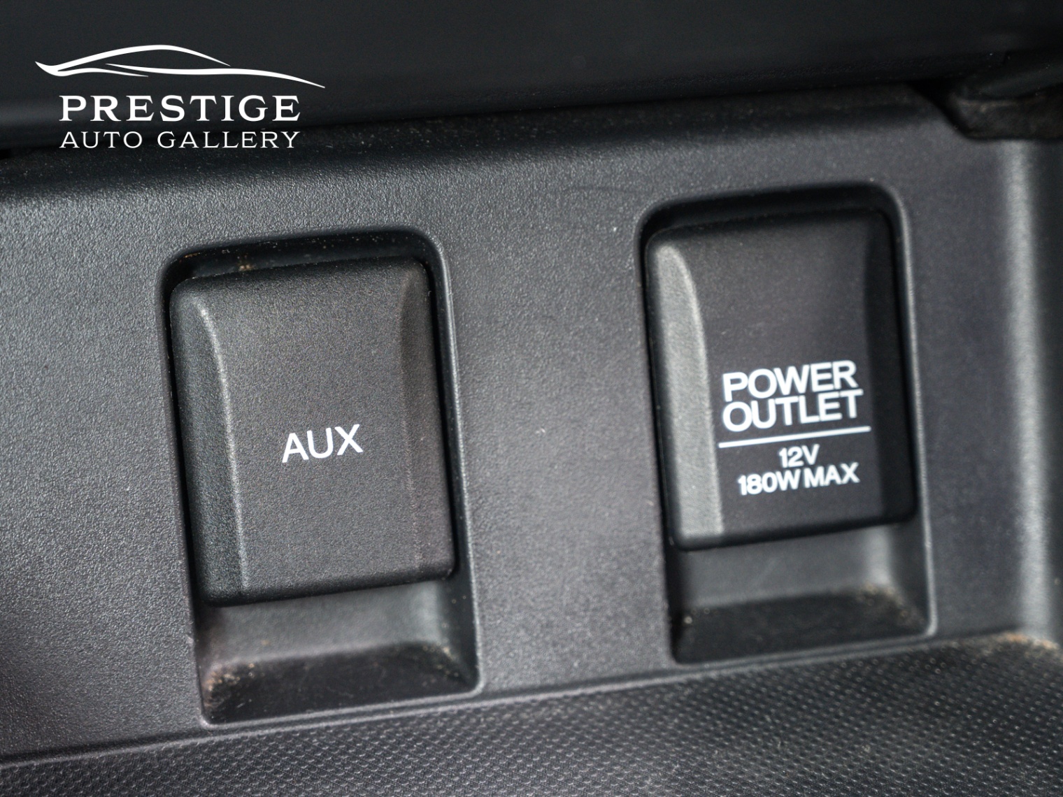 /prestigeautogallery/2013-Honda-Civic-4197211436334931.jpg