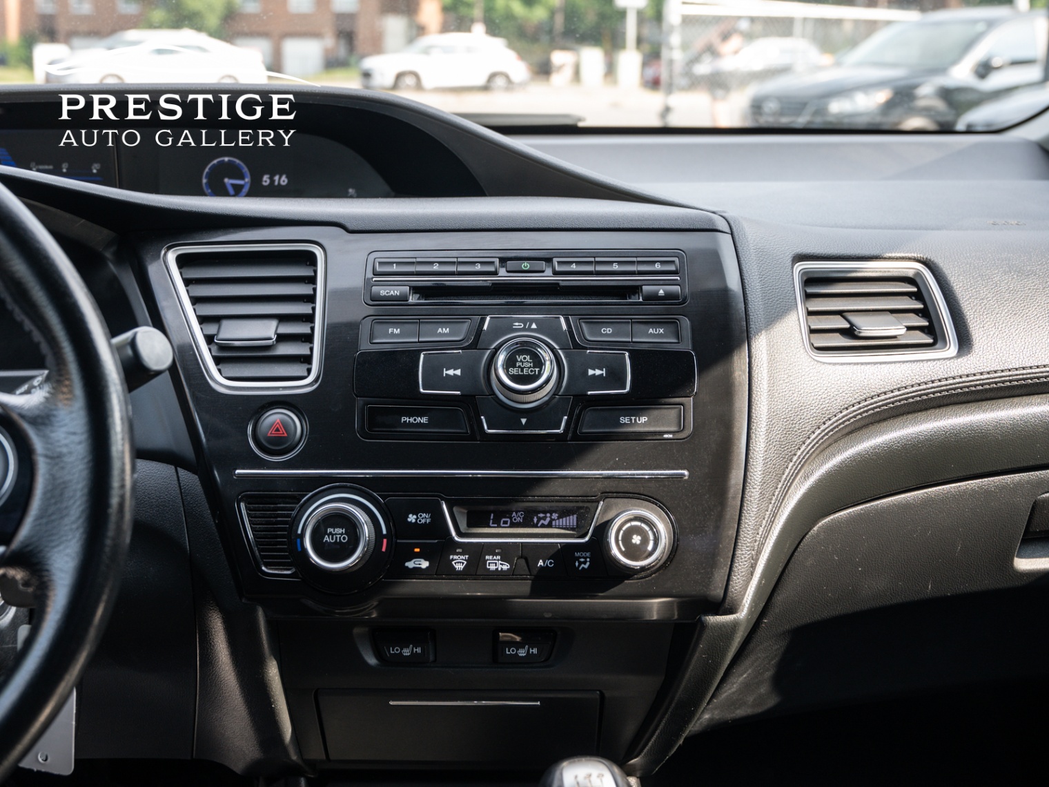 /prestigeautogallery/2013-Honda-Civic-43643609544638884.jpg