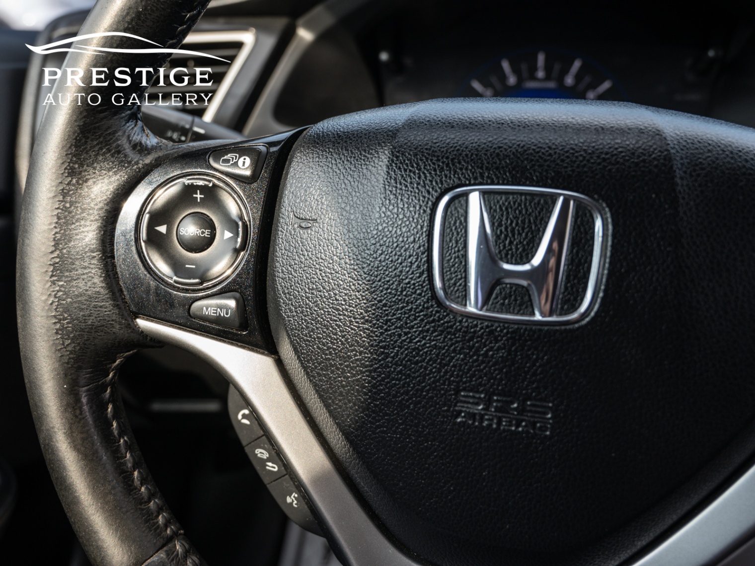 /prestigeautogallery/2013-Honda-Civic-5581761325428665.jpg