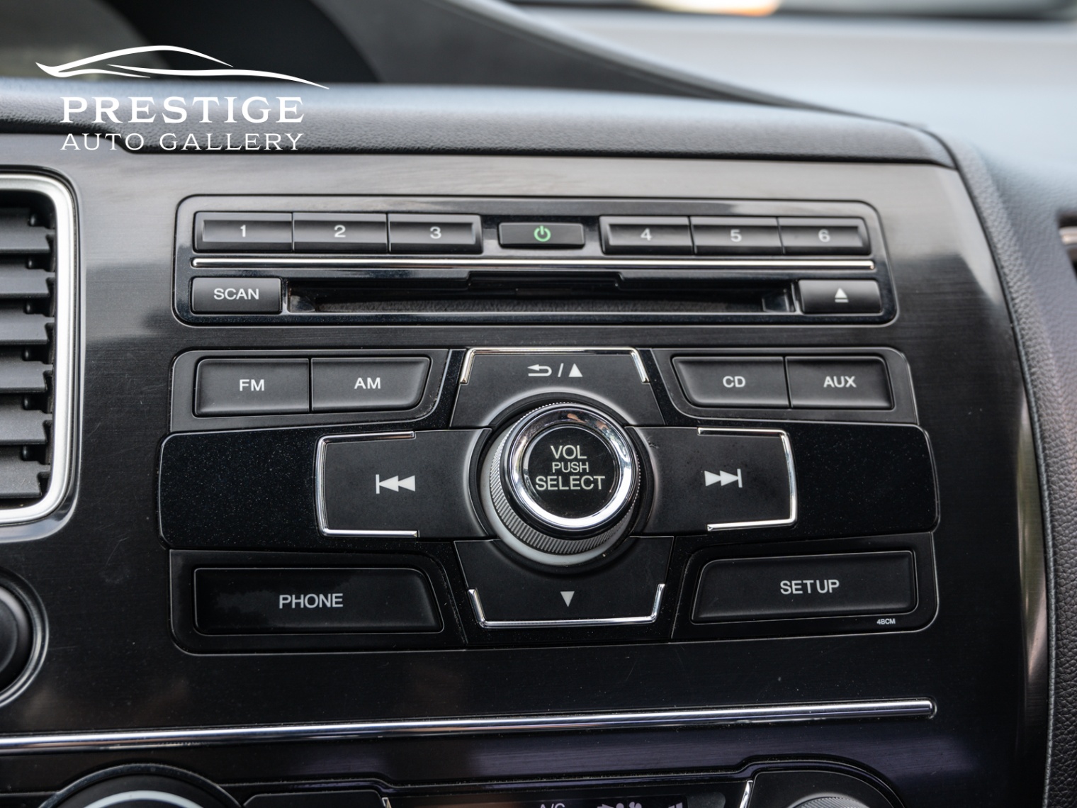 /prestigeautogallery/2013-Honda-Civic-5914518699229292.jpg