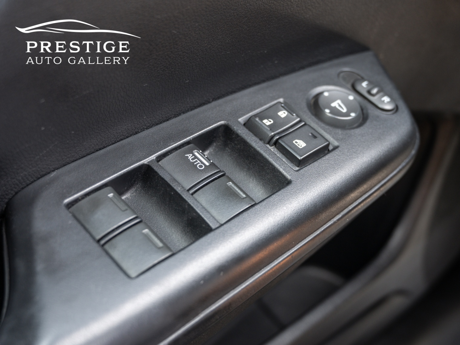 /prestigeautogallery/2013-Honda-Civic-6993371618992352.jpg