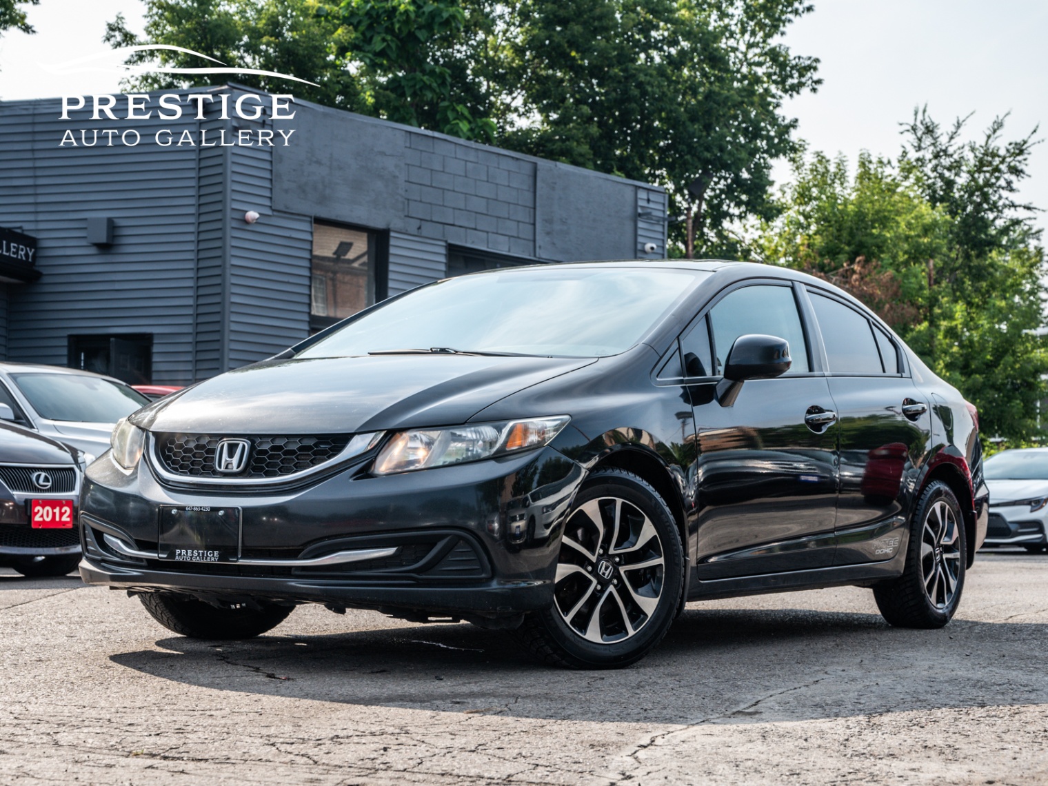 /prestigeautogallery/2013-Honda-Civic-7286334493666209.jpg