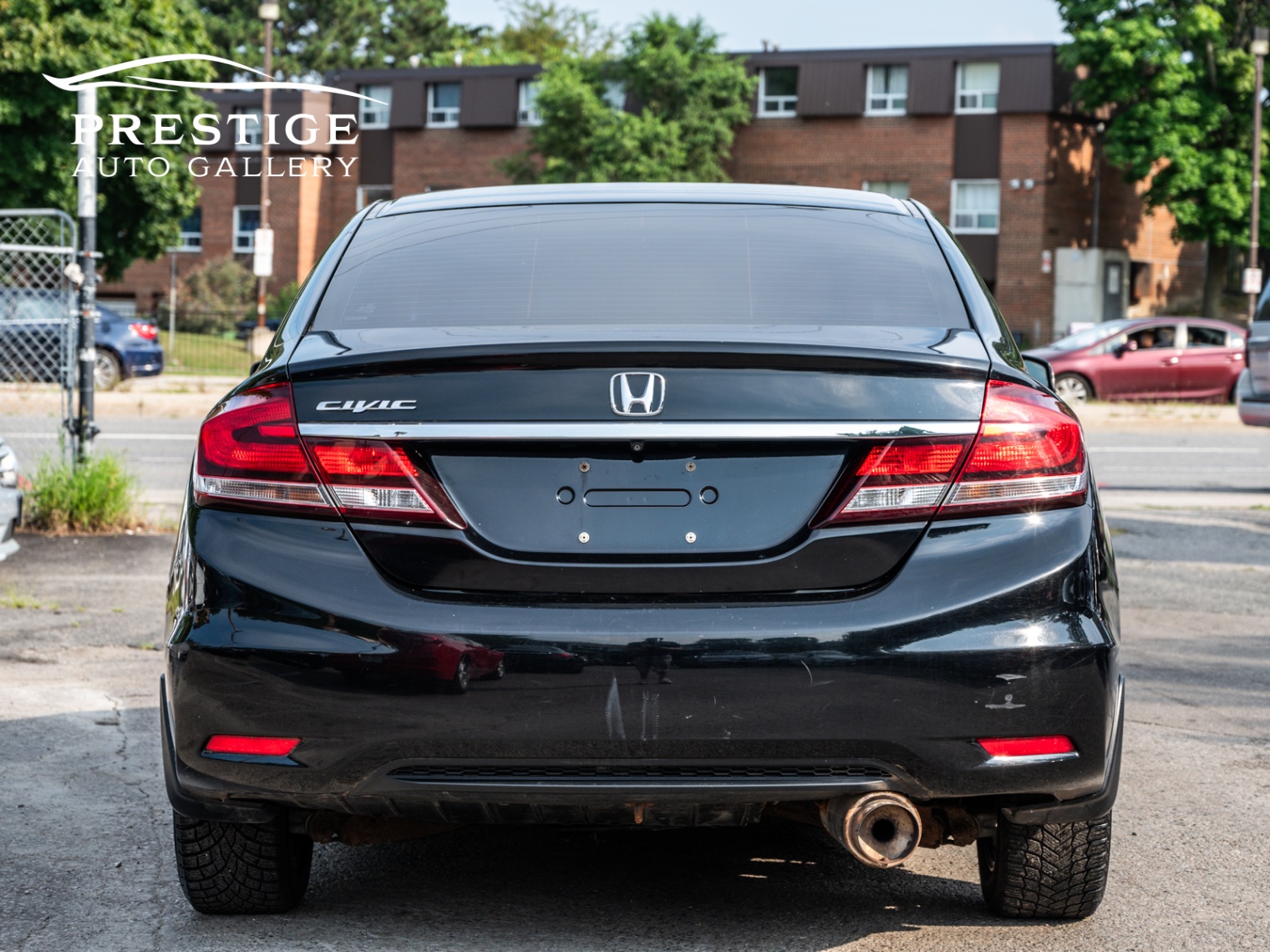/prestigeautogallery/2013-Honda-Civic-7652585411877564.jpg
