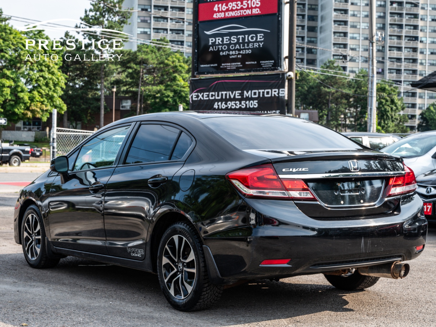 /prestigeautogallery/2013-Honda-Civic-7949830063131258.jpg