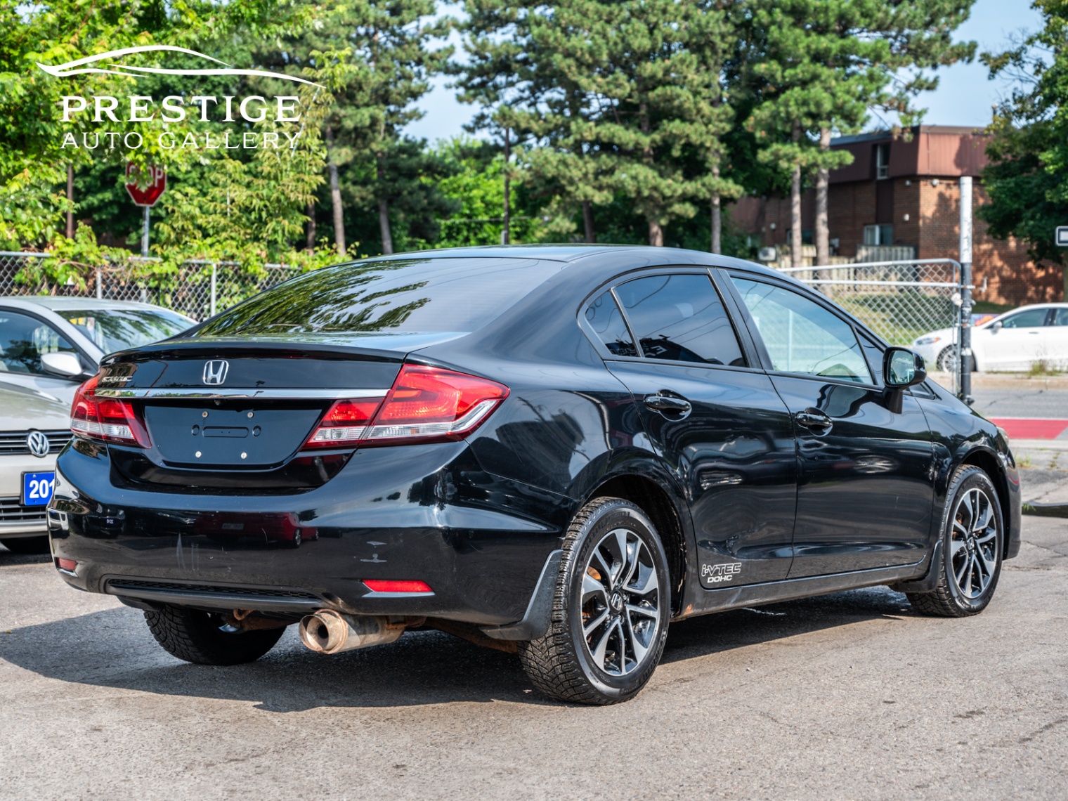 /prestigeautogallery/2013-Honda-Civic-8056138485540867.jpg