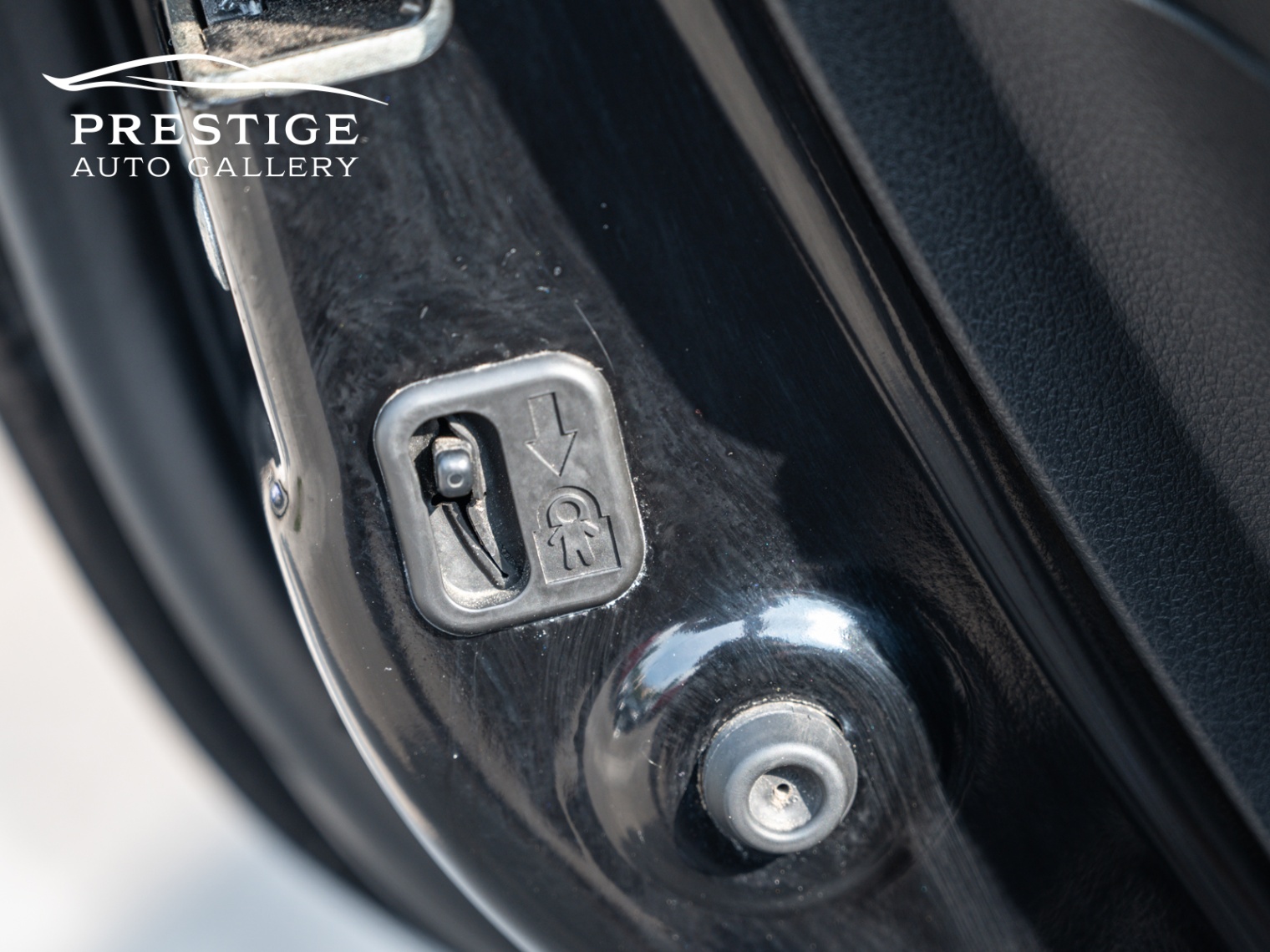 /prestigeautogallery/2013-Honda-Civic-8223678785395754.jpg