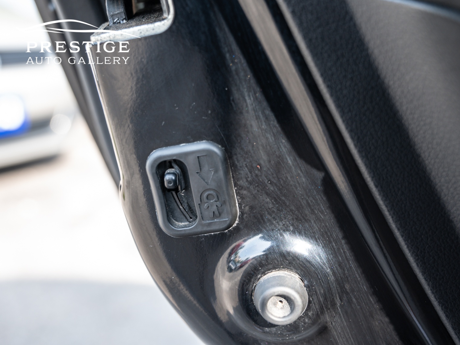 /prestigeautogallery/2013-Honda-Civic-8294093258940827.jpg