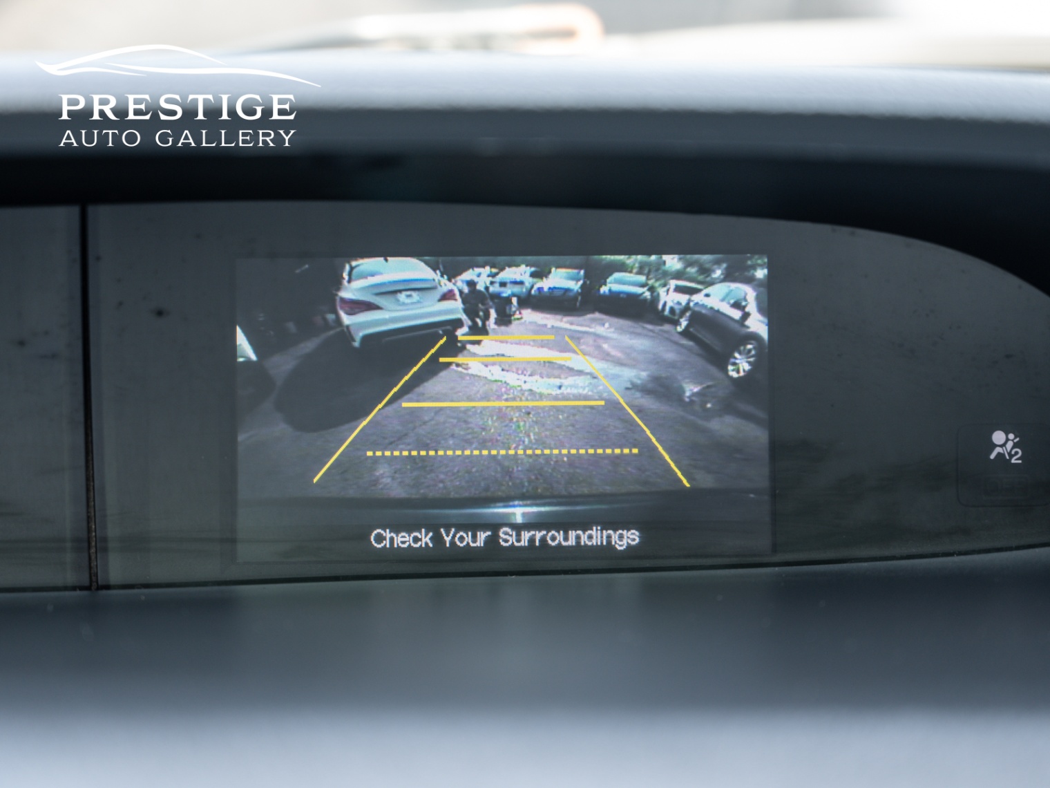 /prestigeautogallery/2013-Honda-Civic-857762011104862.jpg