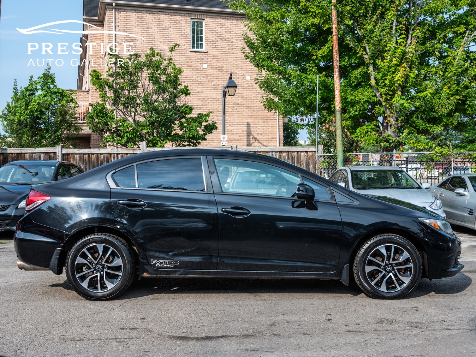 /prestigeautogallery/2013-Honda-Civic-8612537168088972.jpg
