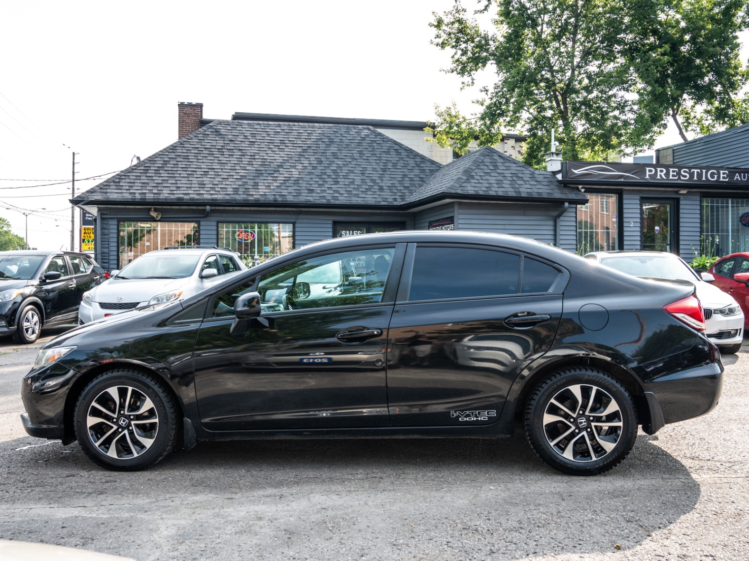/prestigeautogallery/2013-Honda-Civic-8899310526855455.jpg